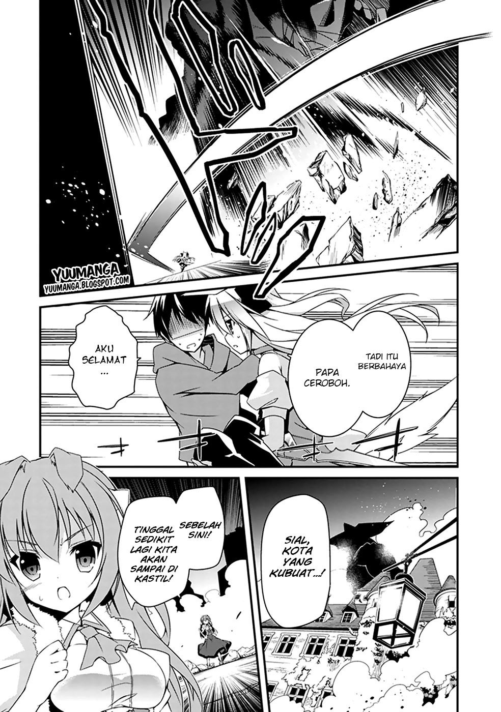 Chapter 1 - halaman 46