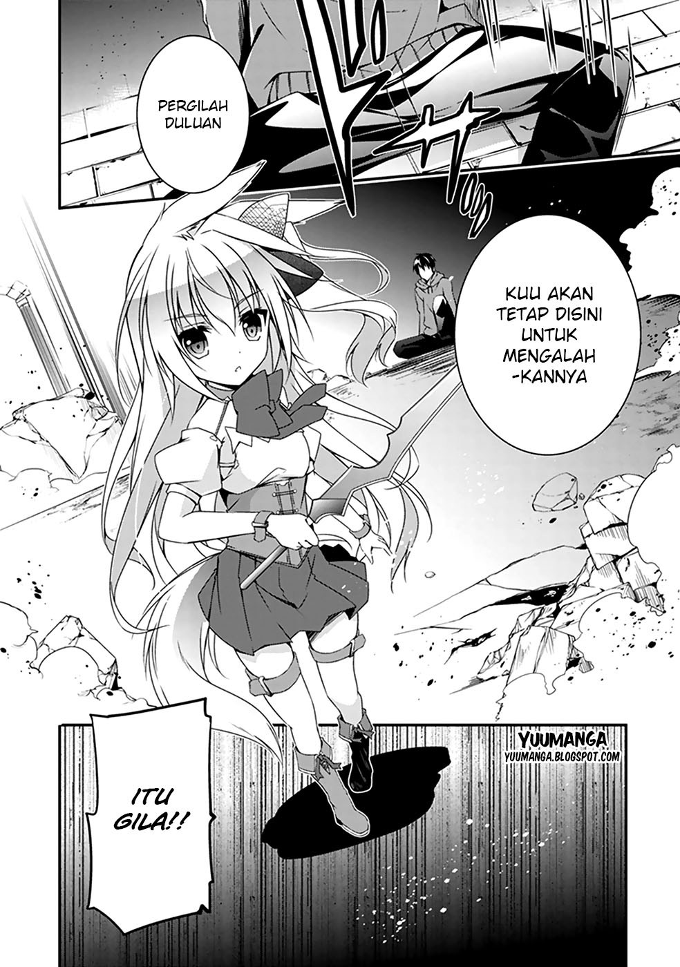 Chapter 1 - halaman 47