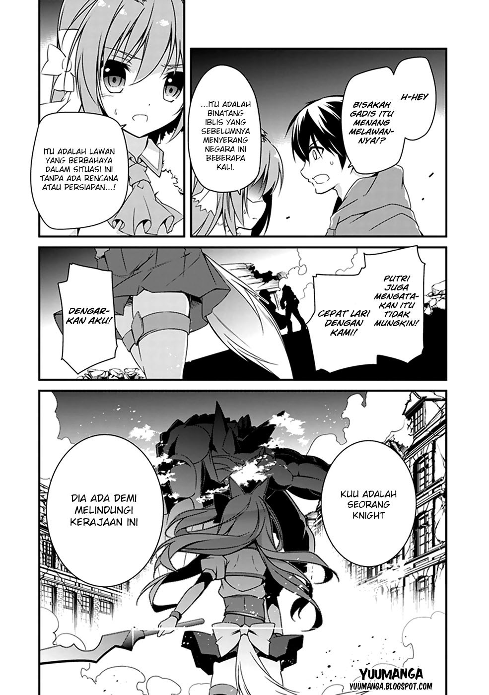 Chapter 1 - halaman 48