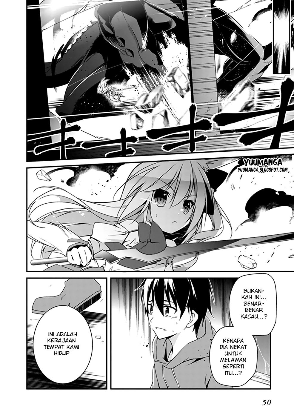 Chapter 1 - halaman 49