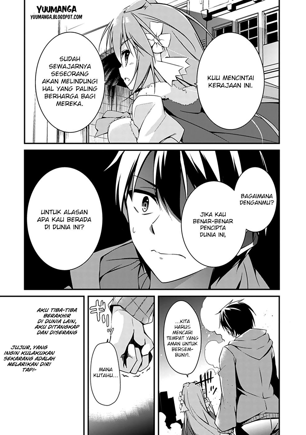 Chapter 1 - halaman 50