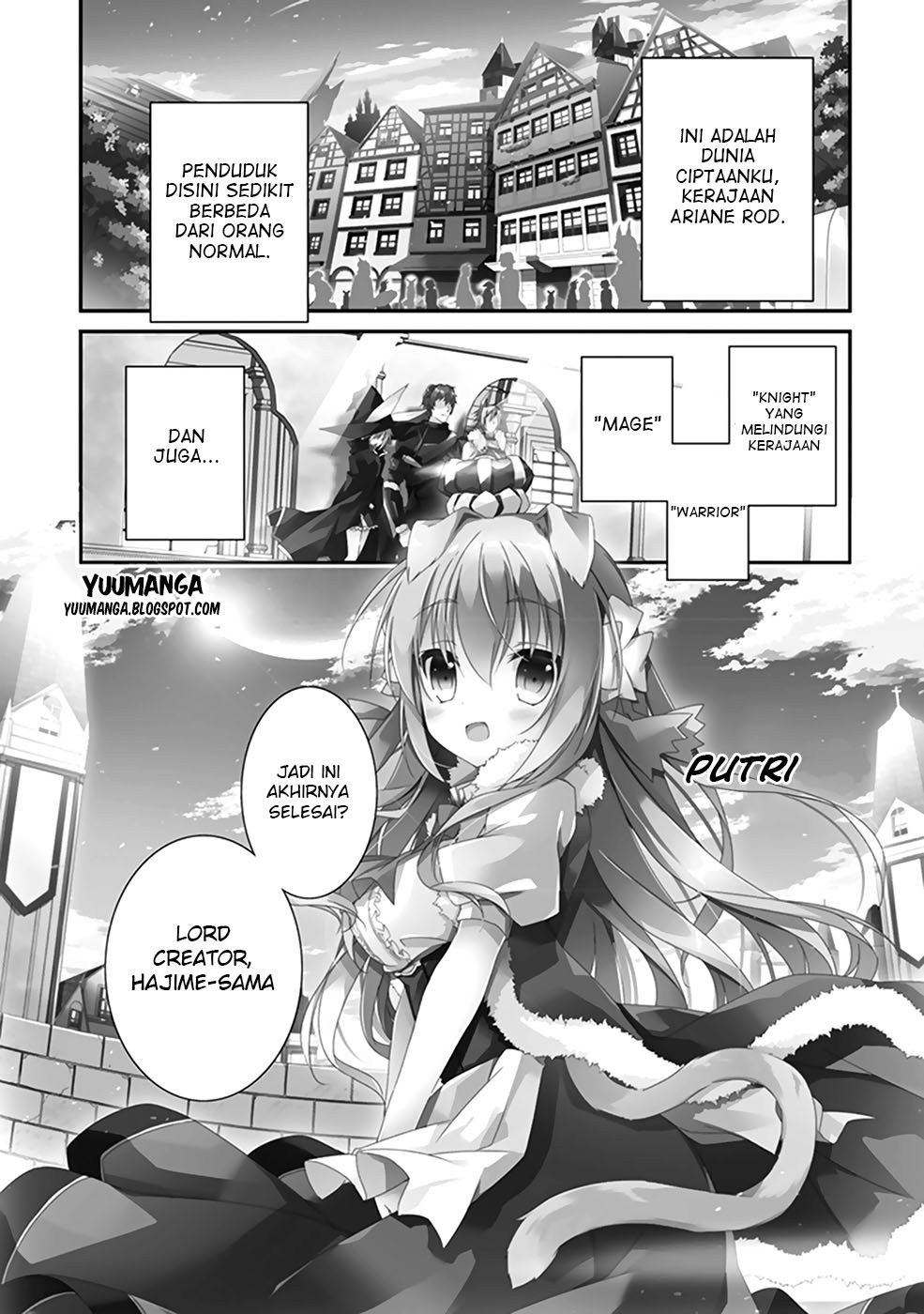 Chapter 1 - halaman 6