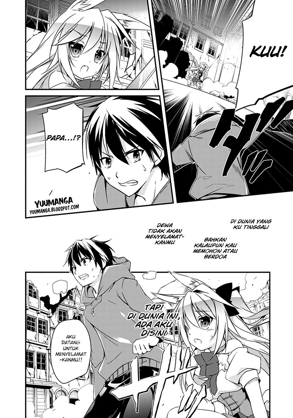 Chapter 1 - halaman 51