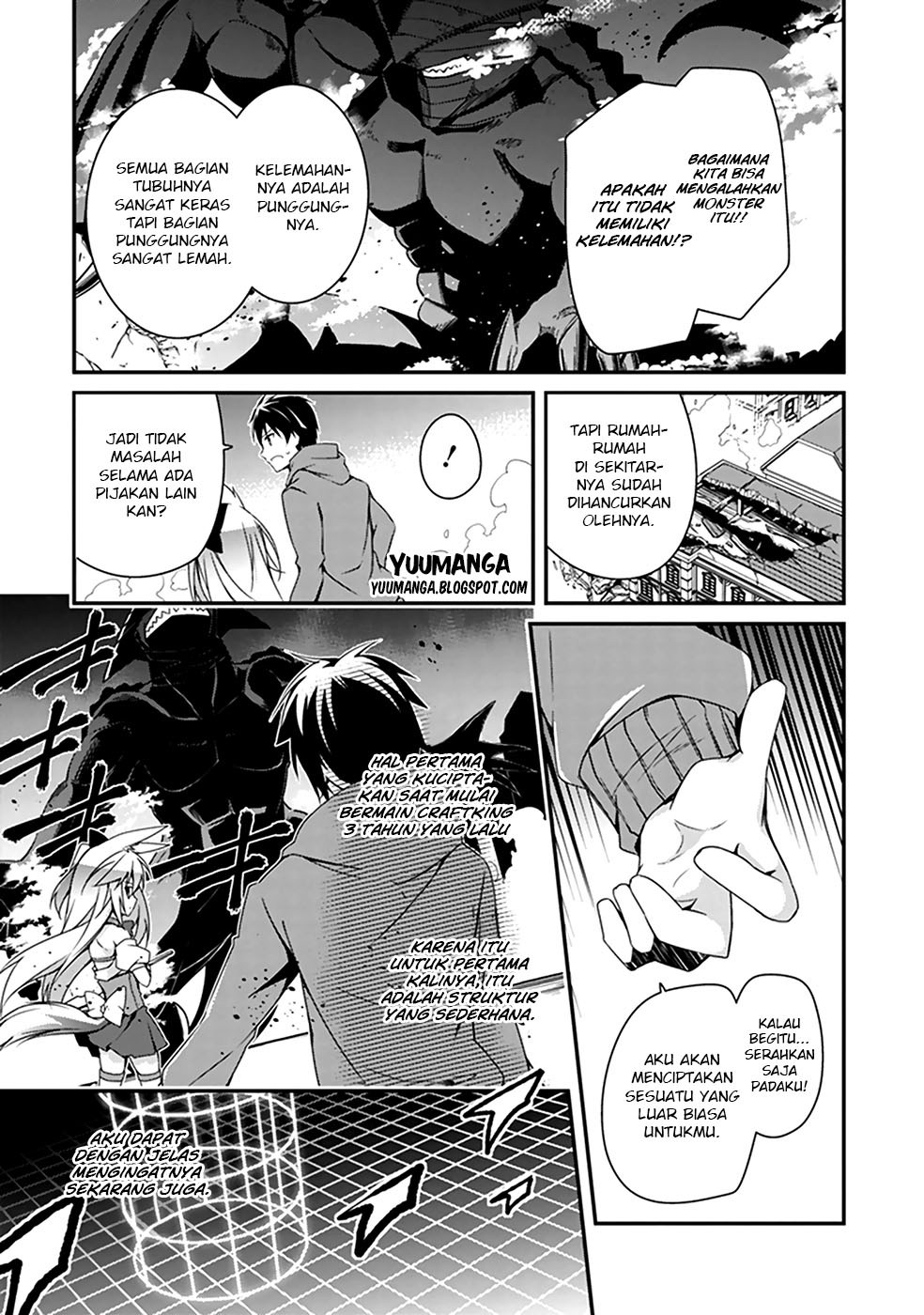 Chapter 1 - halaman 52