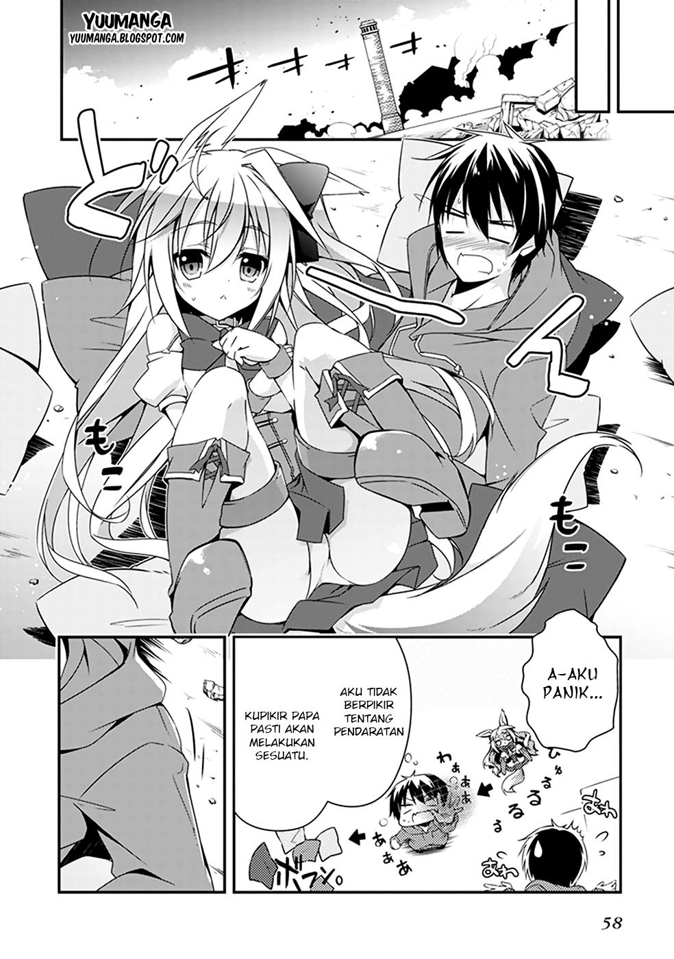 Chapter 1 - halaman 55
