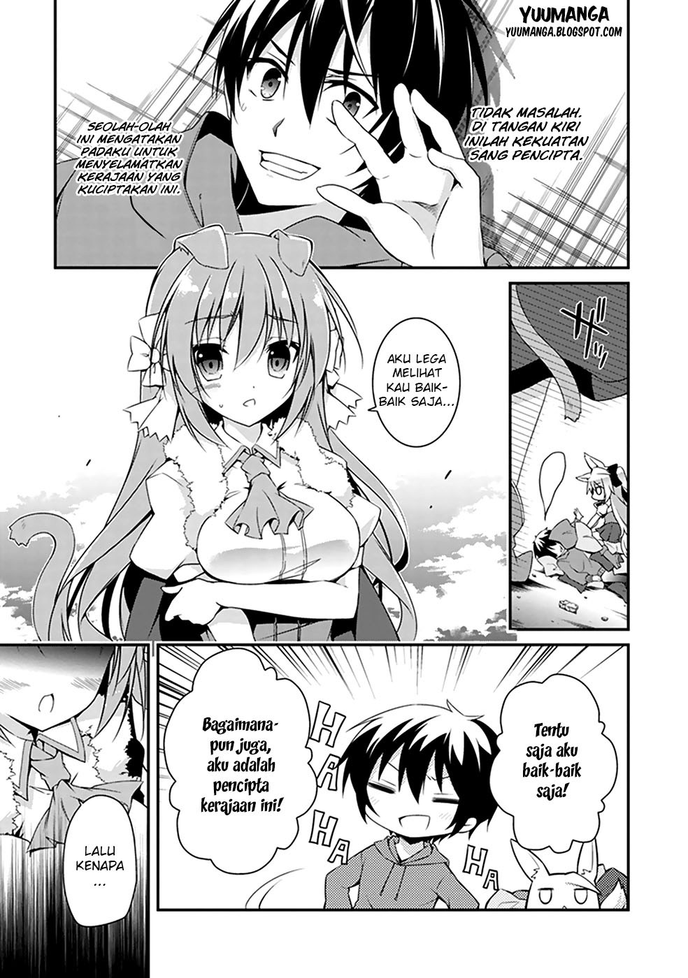 Chapter 1 - halaman 56