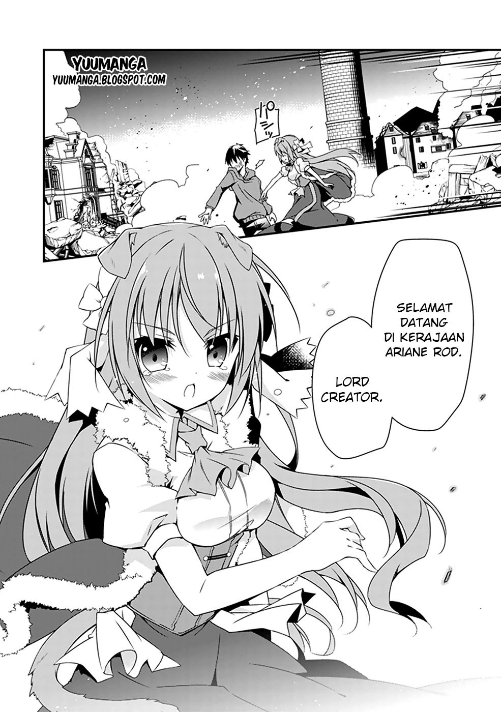 Chapter 1 - halaman 57