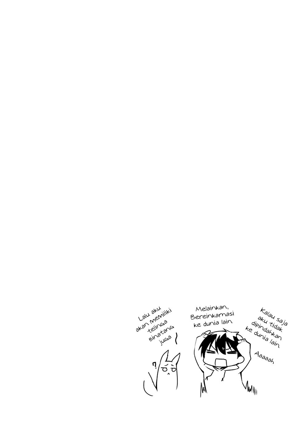 Chapter 1 - halaman 59