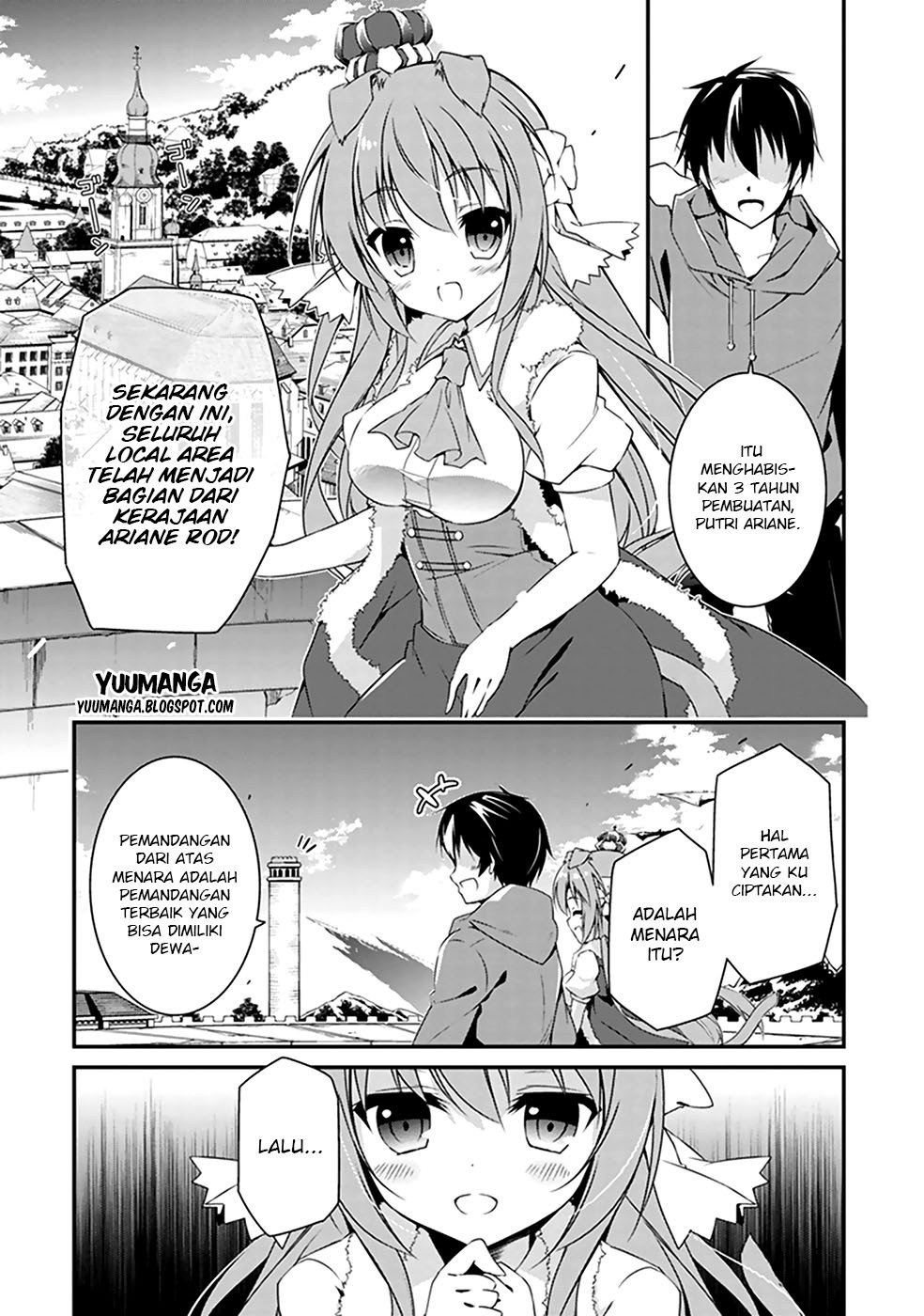 Chapter 1 - halaman 7