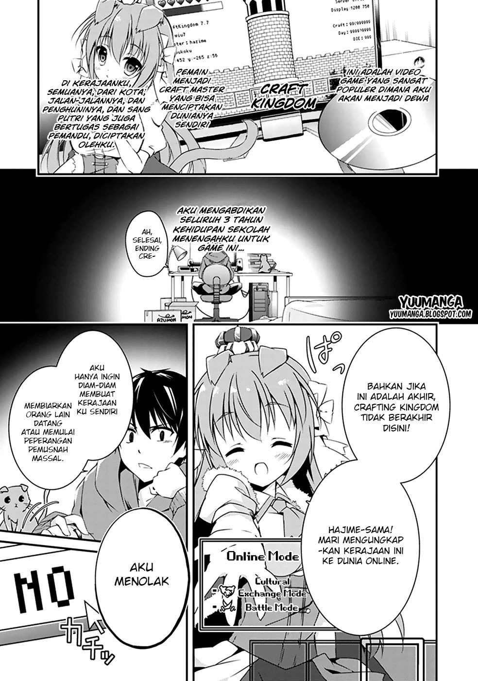 Chapter 1 - halaman 9