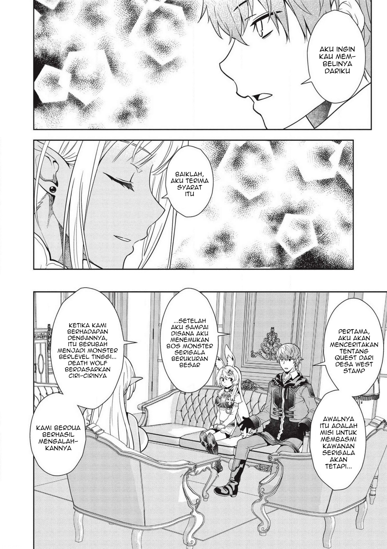 Chapter 11 - halaman 12
