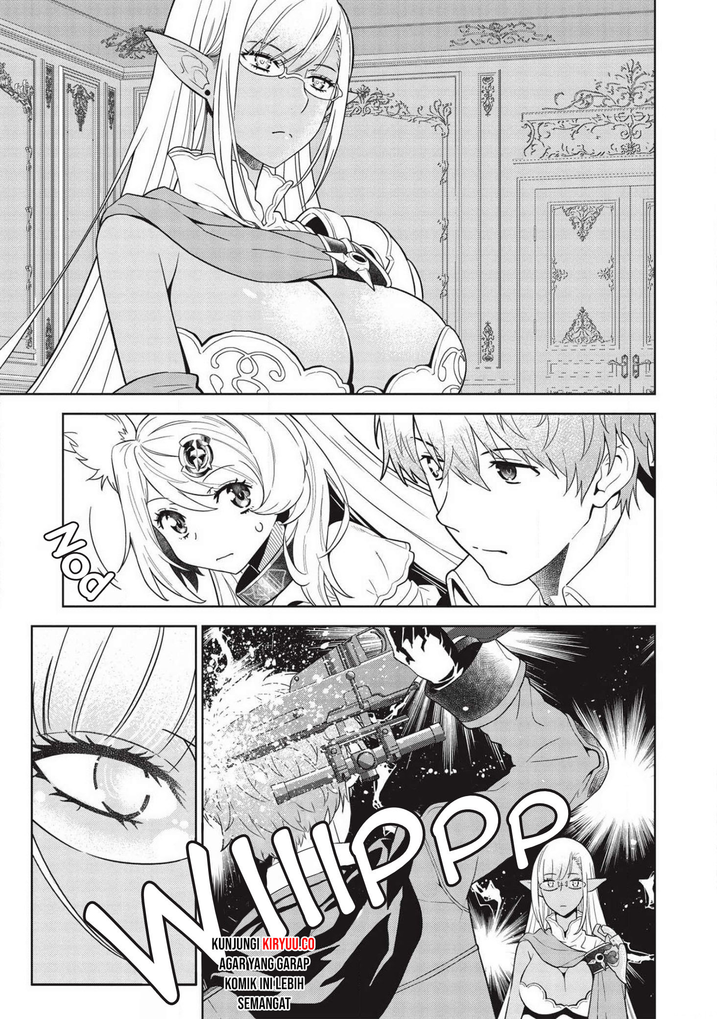 Chapter 11 - halaman 13