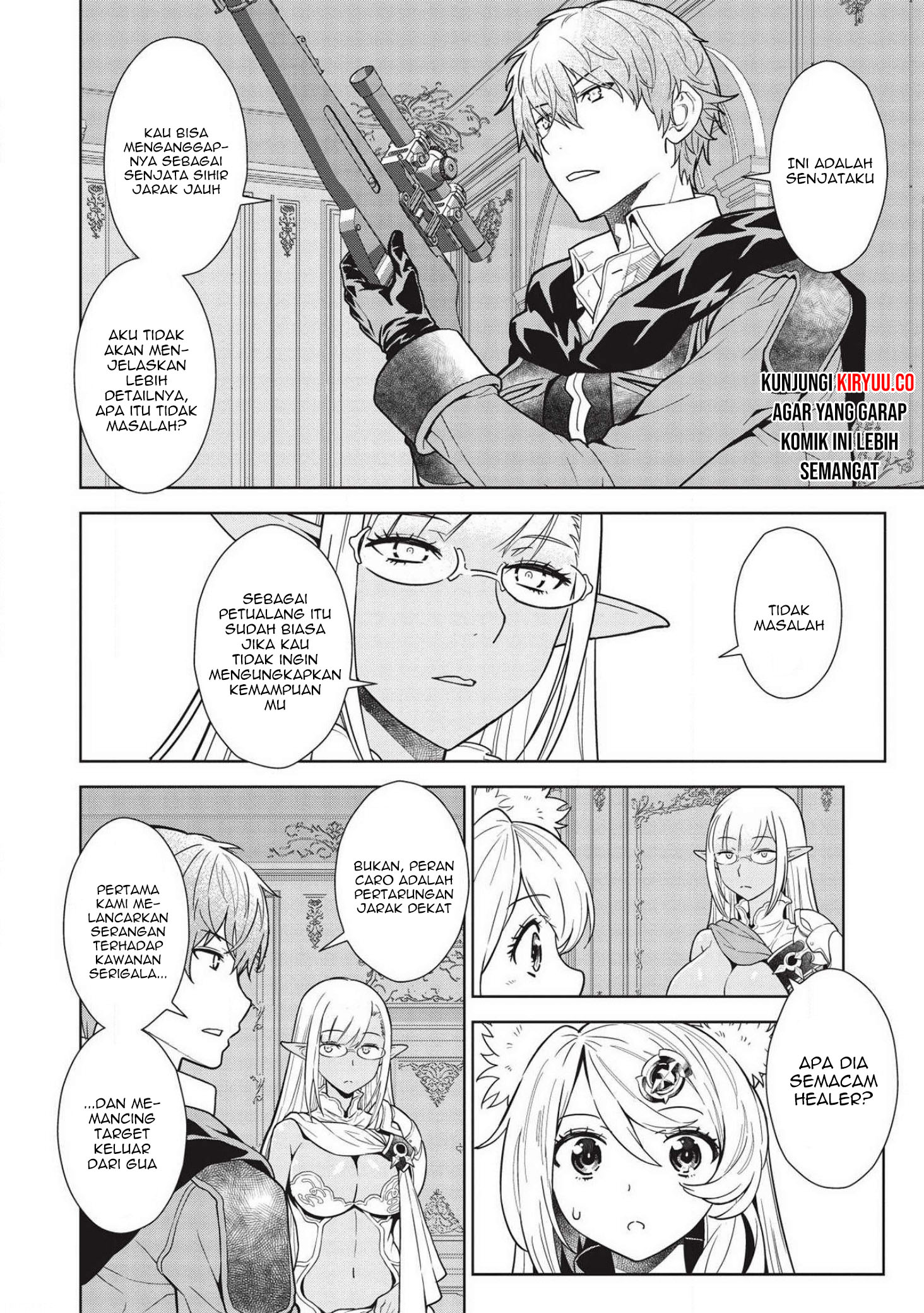 Chapter 11 - halaman 14