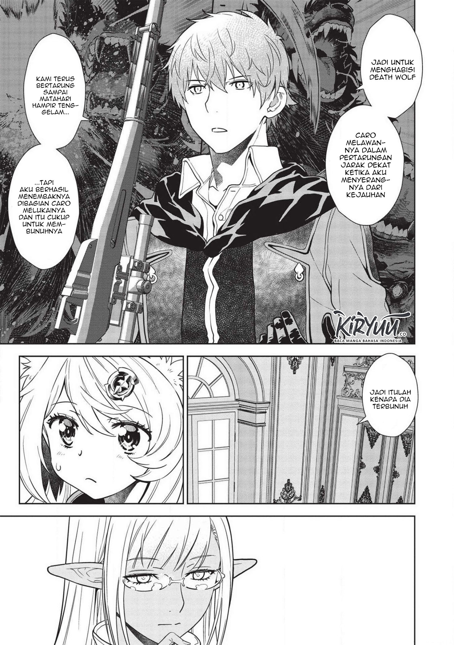 Chapter 11 - halaman 15