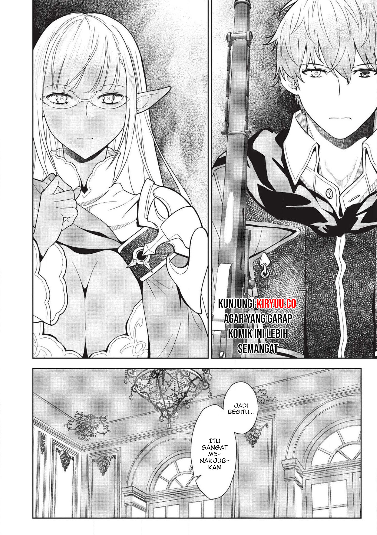 Chapter 11 - halaman 16
