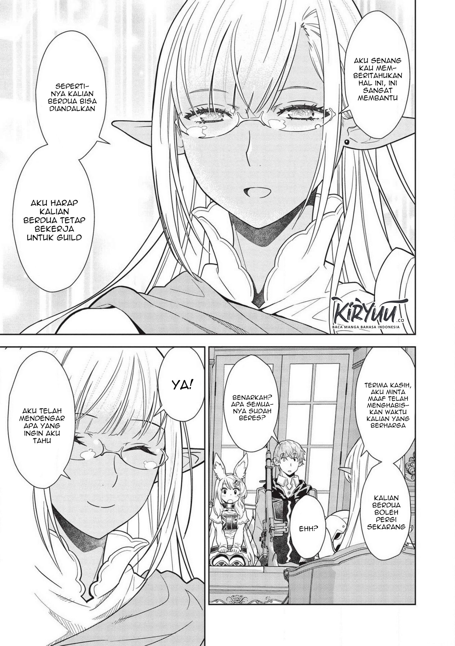 Chapter 11 - halaman 17