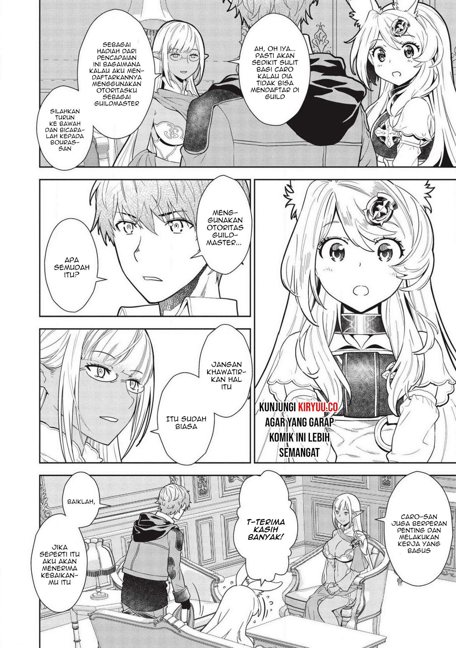 Chapter 11 - halaman 18