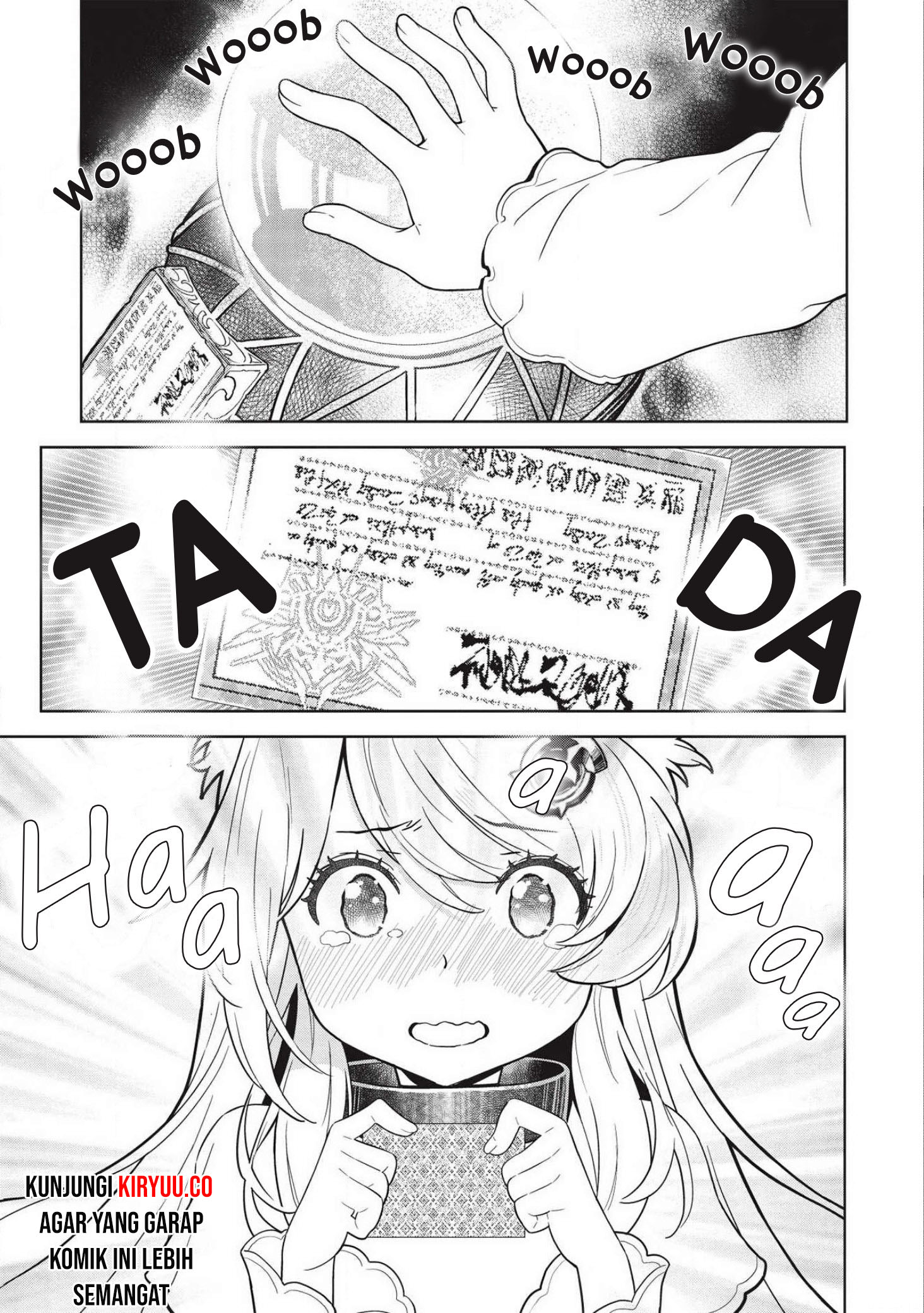 Chapter 11 - halaman 21