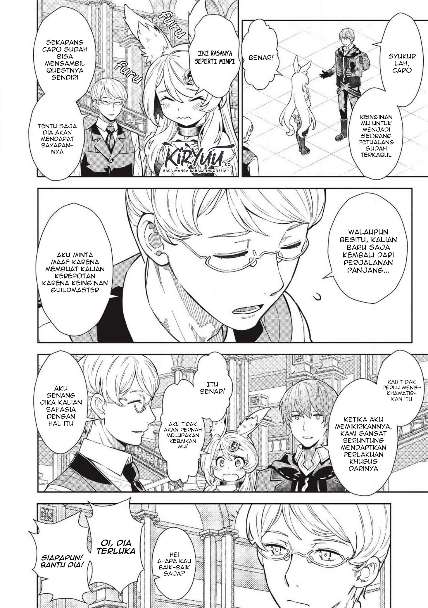 Chapter 11 - halaman 22