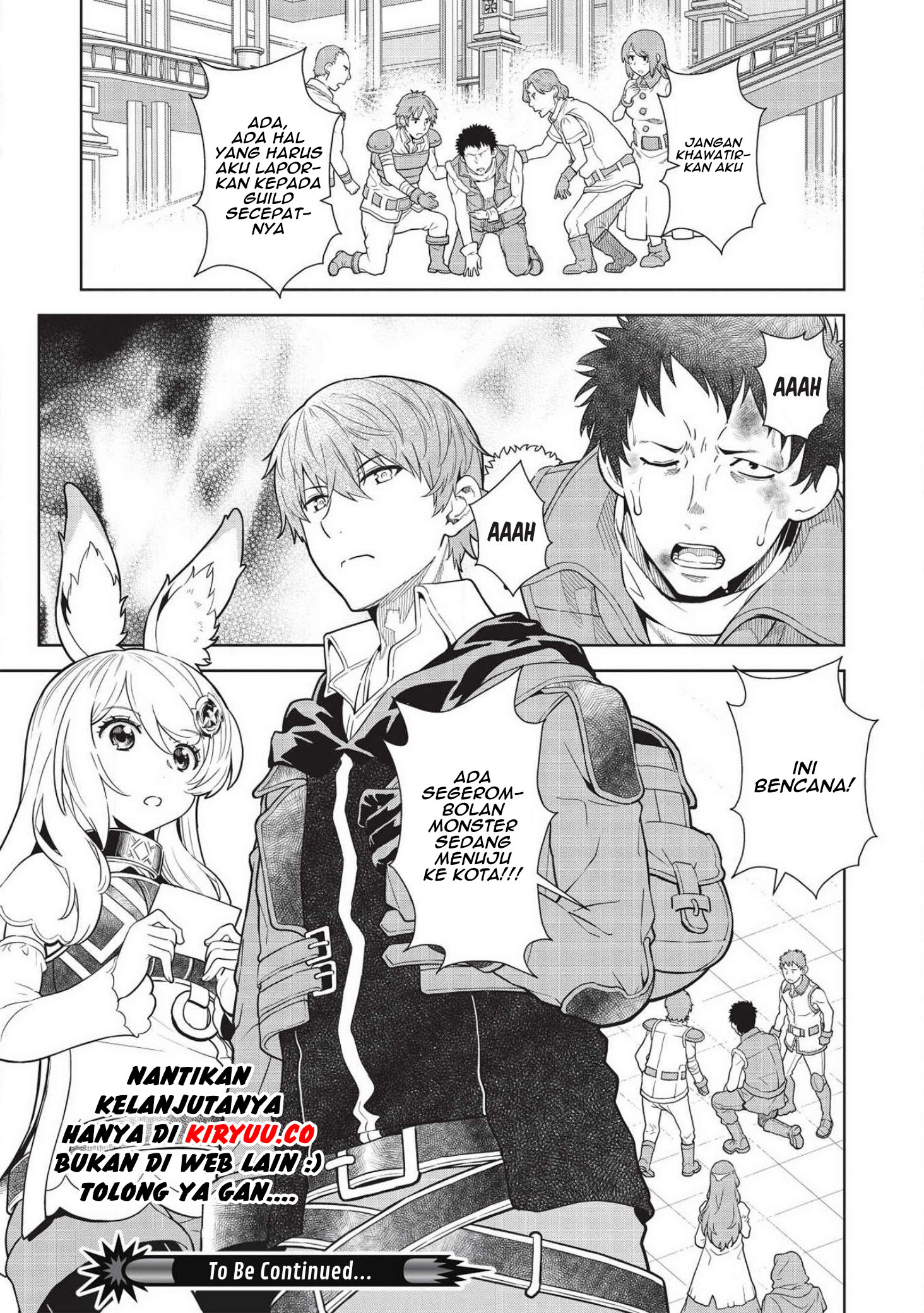 Chapter 11 - halaman 23