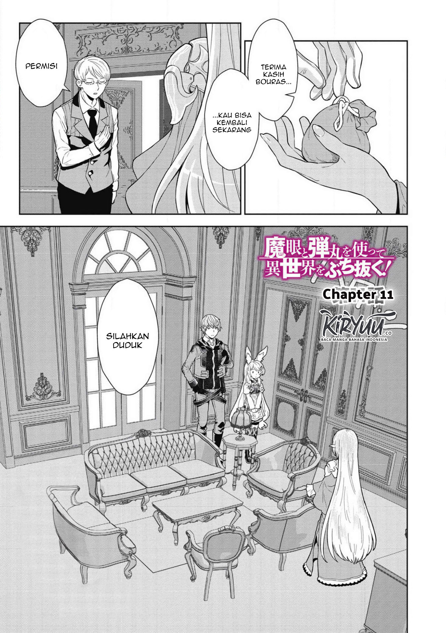 Chapter 11 - halaman 4