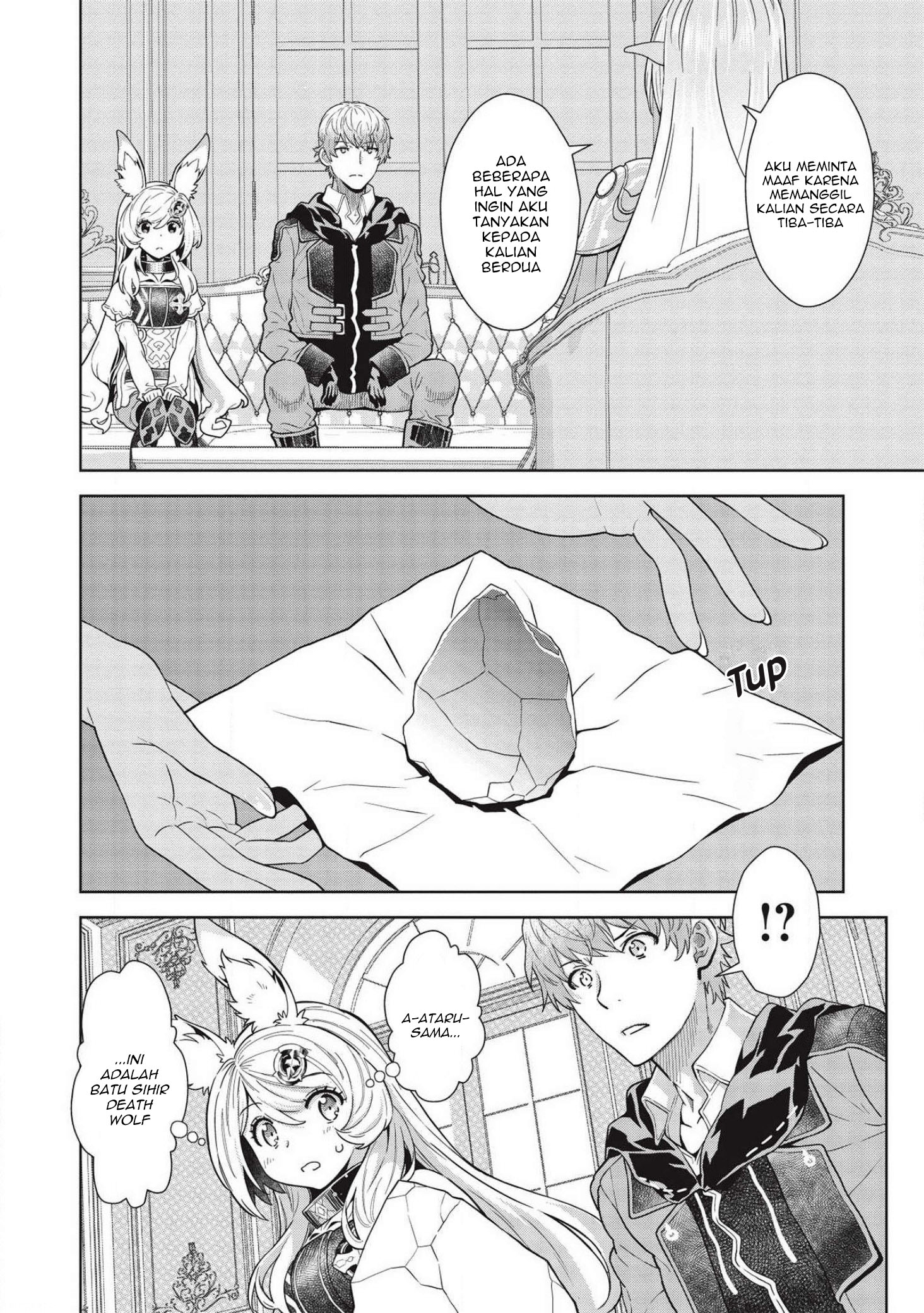 Chapter 11 - halaman 6