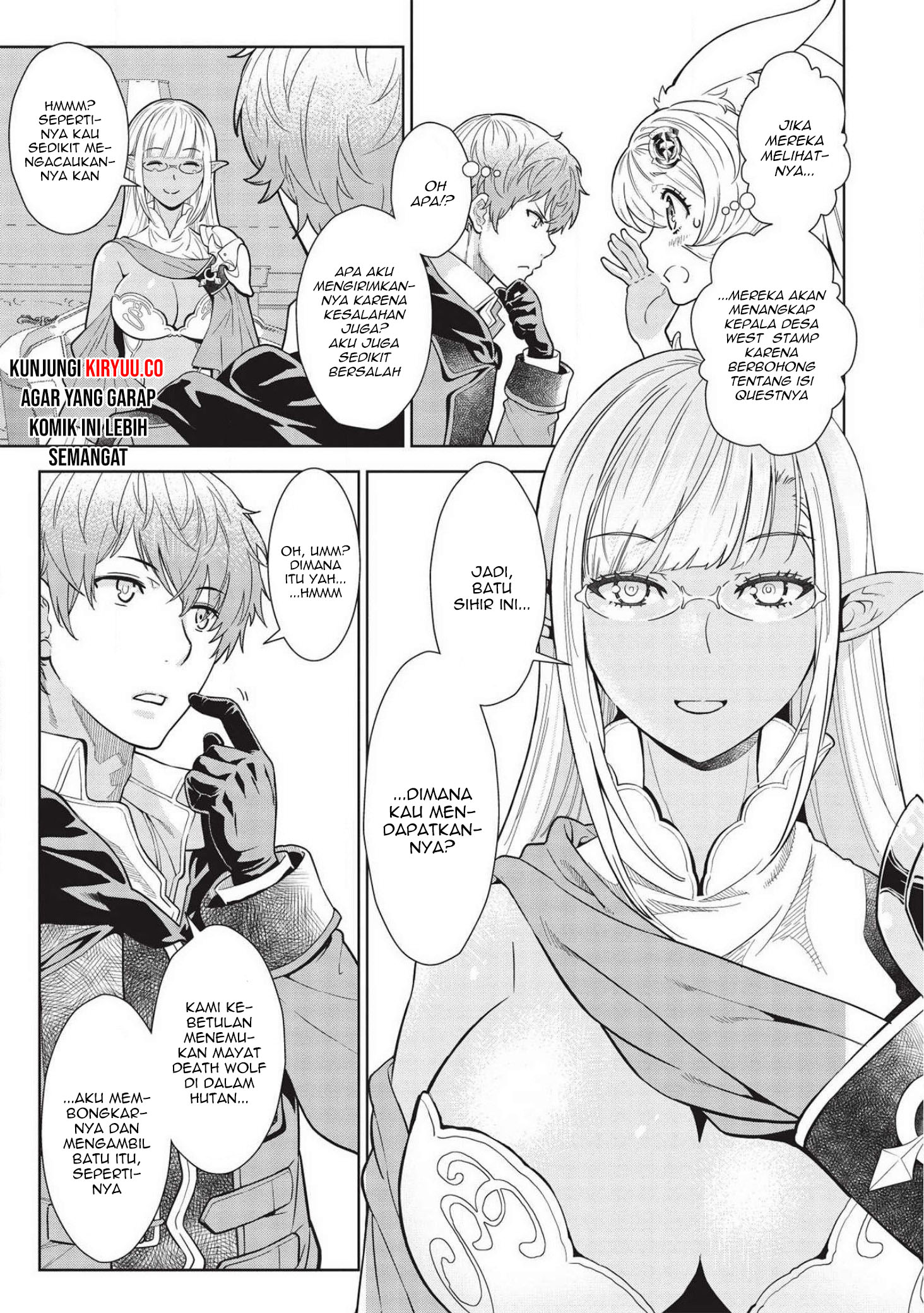 Chapter 11 - halaman 7
