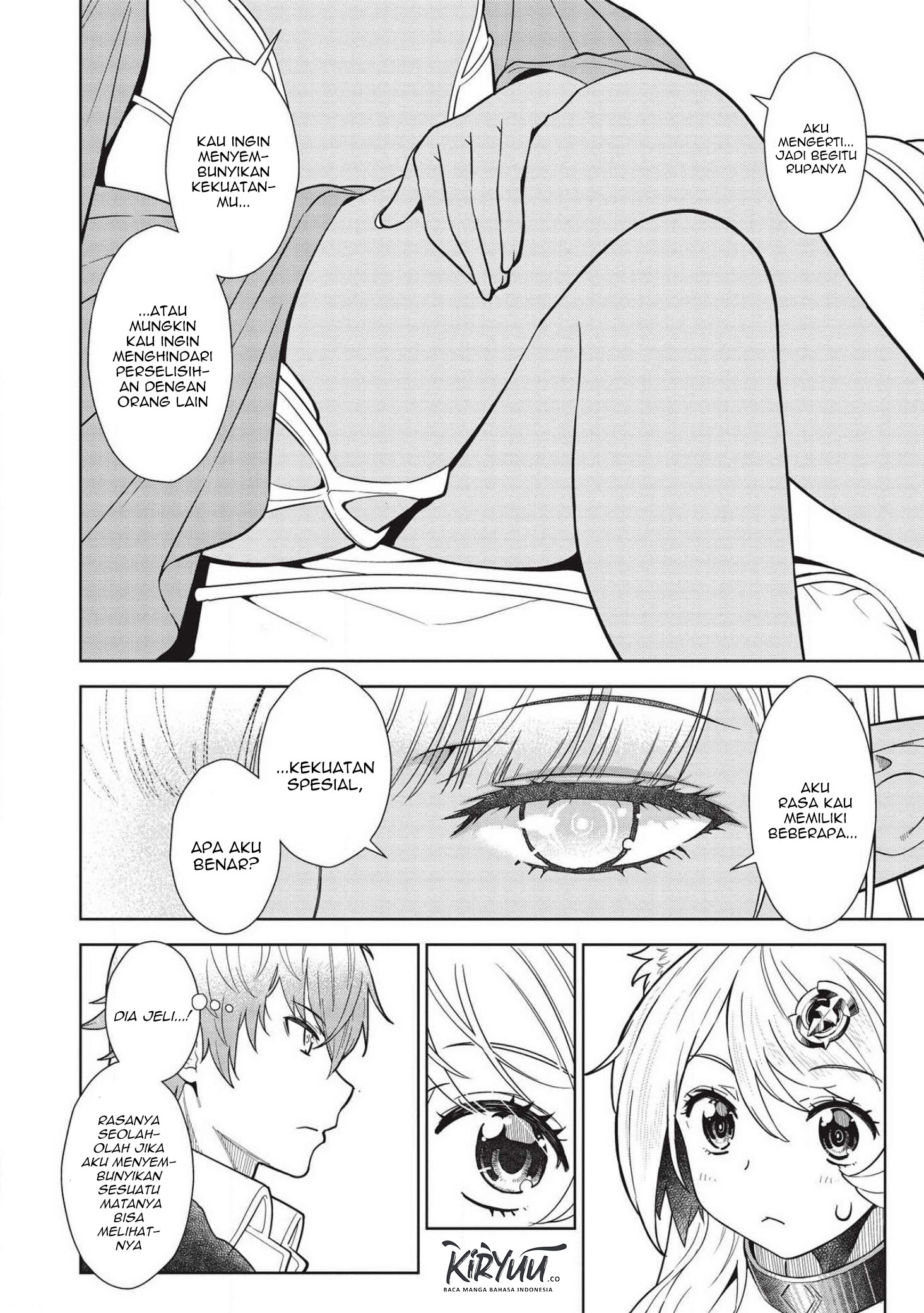 Chapter 11 - halaman 8
