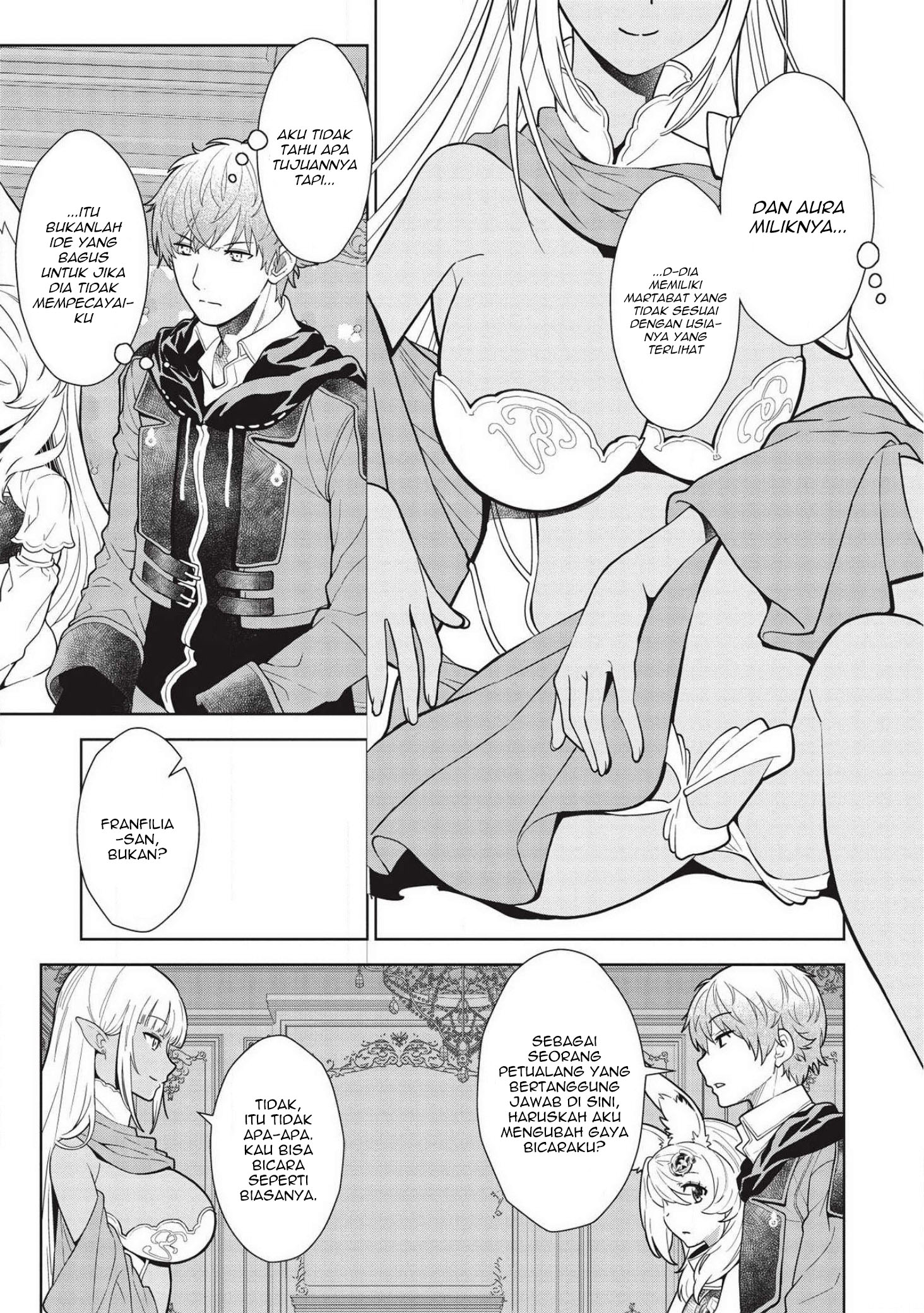 Chapter 11 - halaman 9