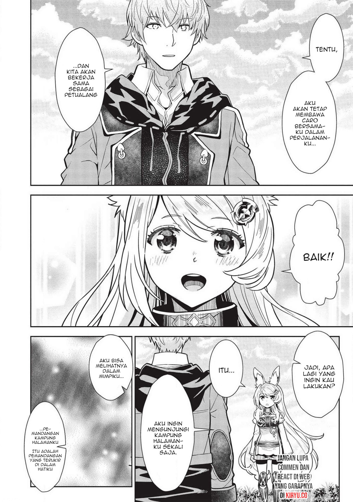 Chapter 10 - halaman 12