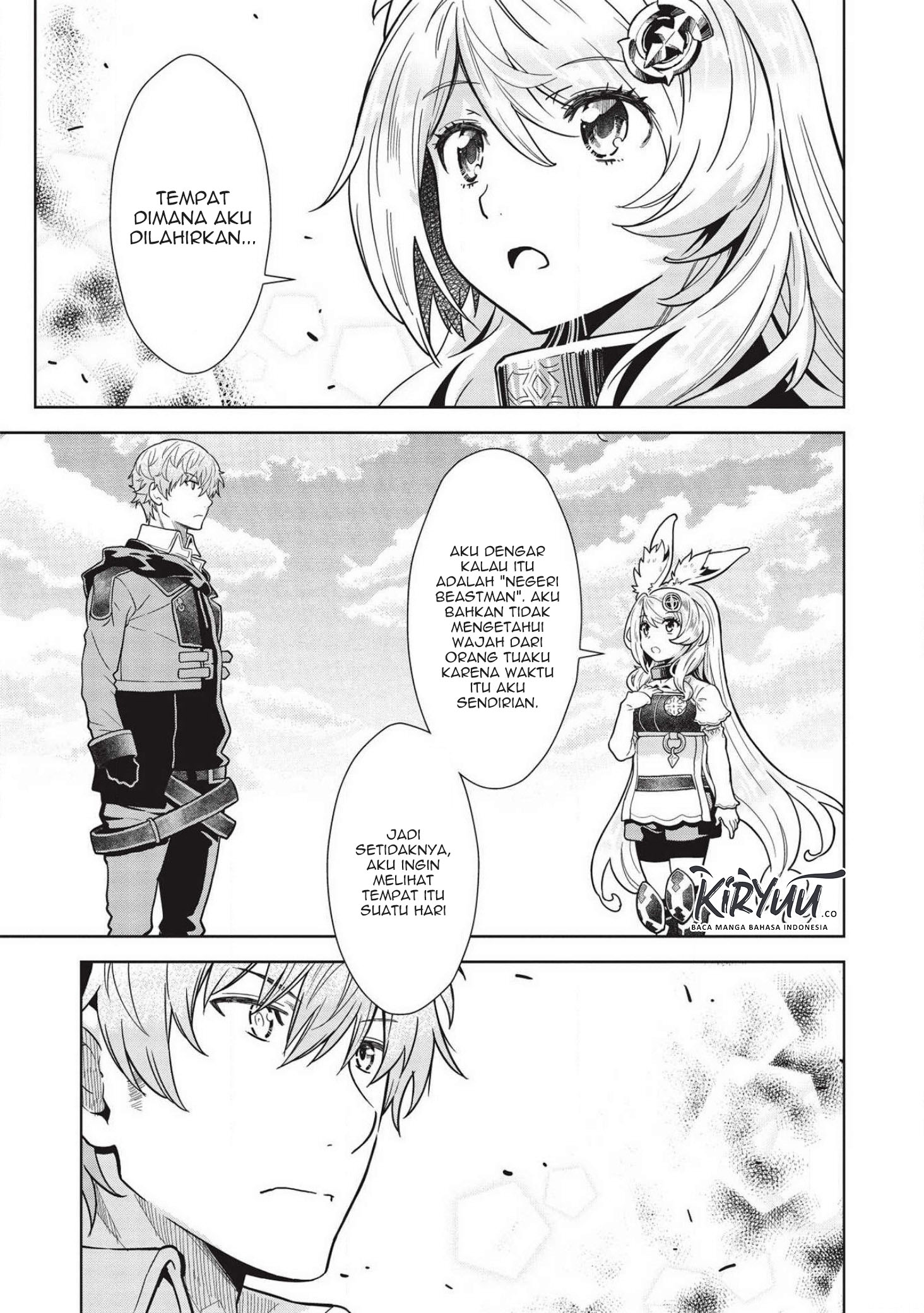 Chapter 10 - halaman 13