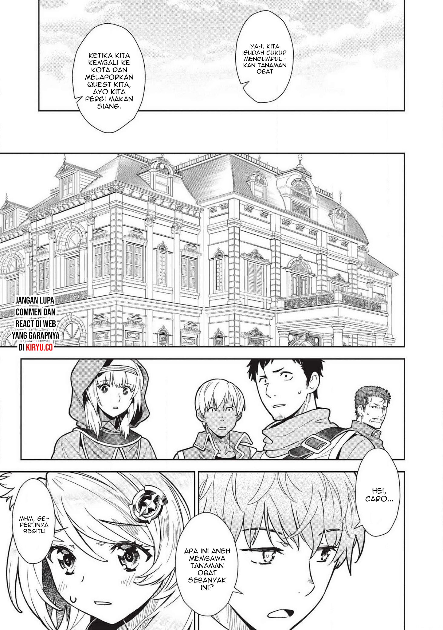 Chapter 10 - halaman 15