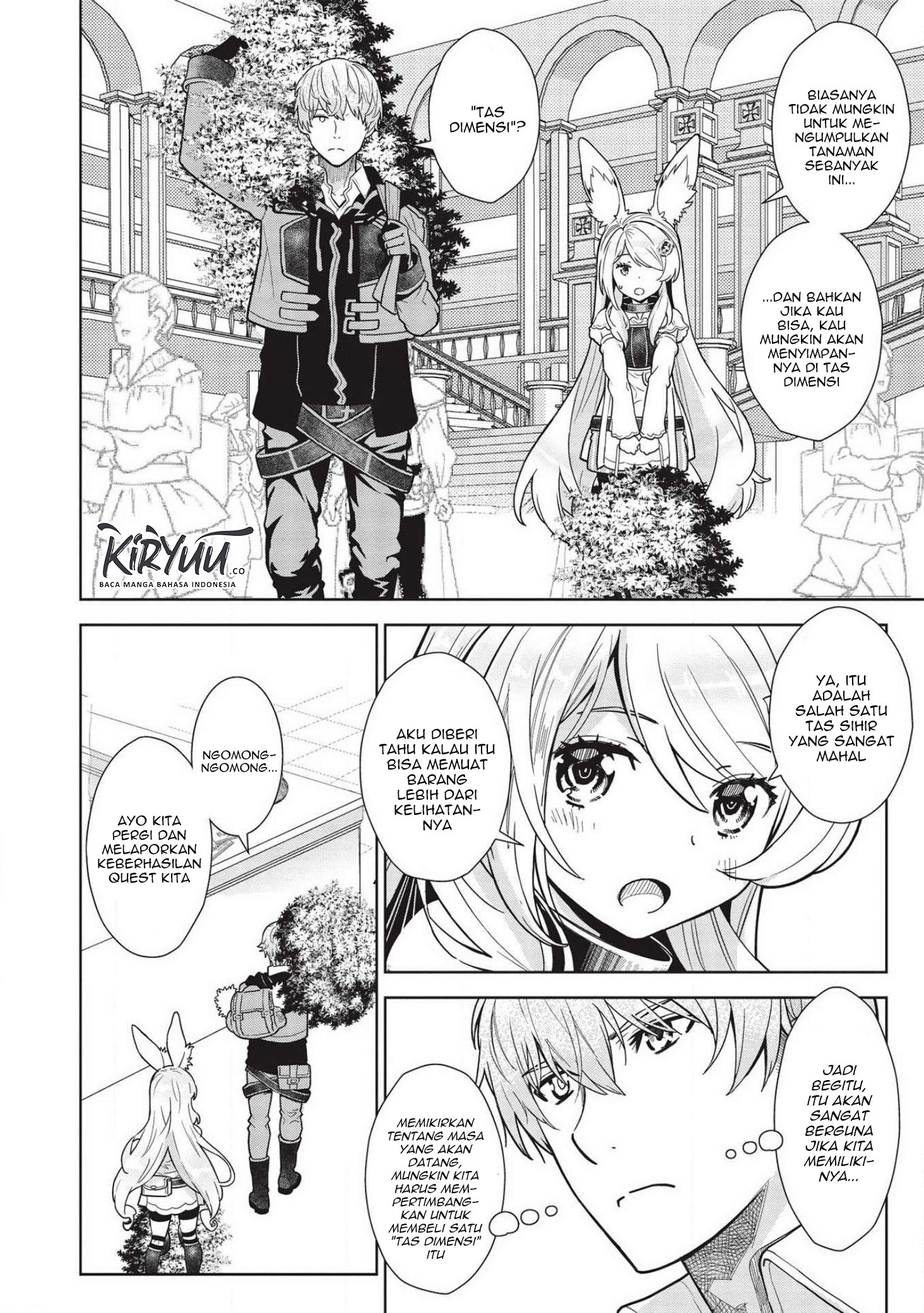 Chapter 10 - halaman 16