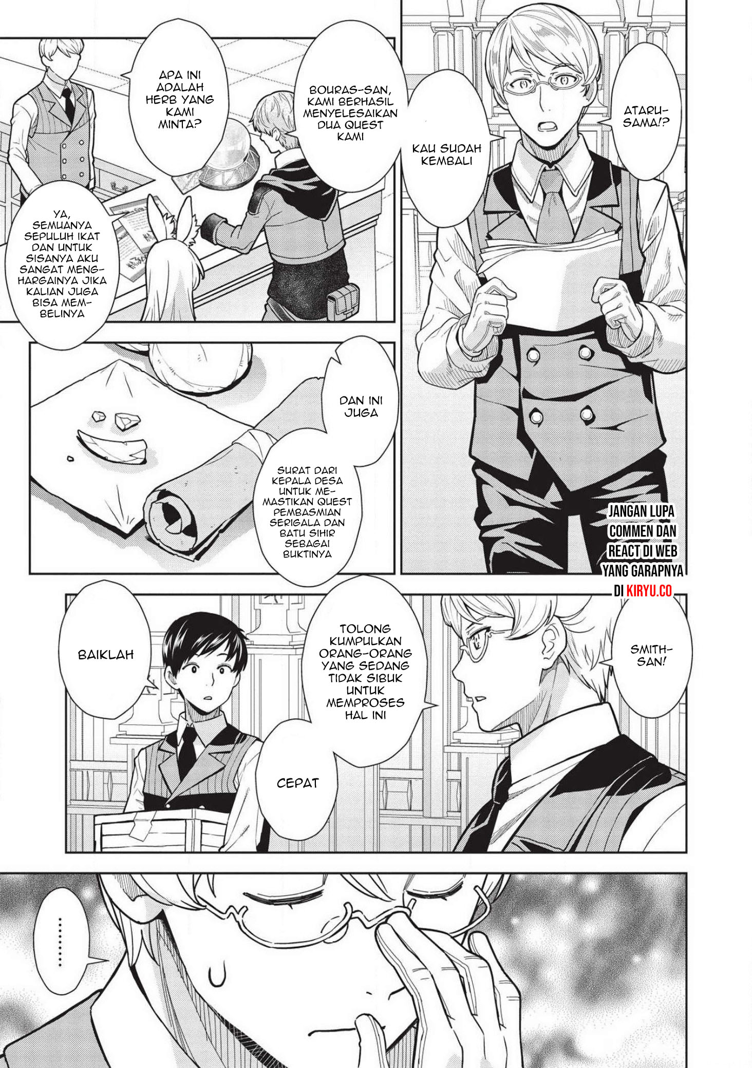 Chapter 10 - halaman 17