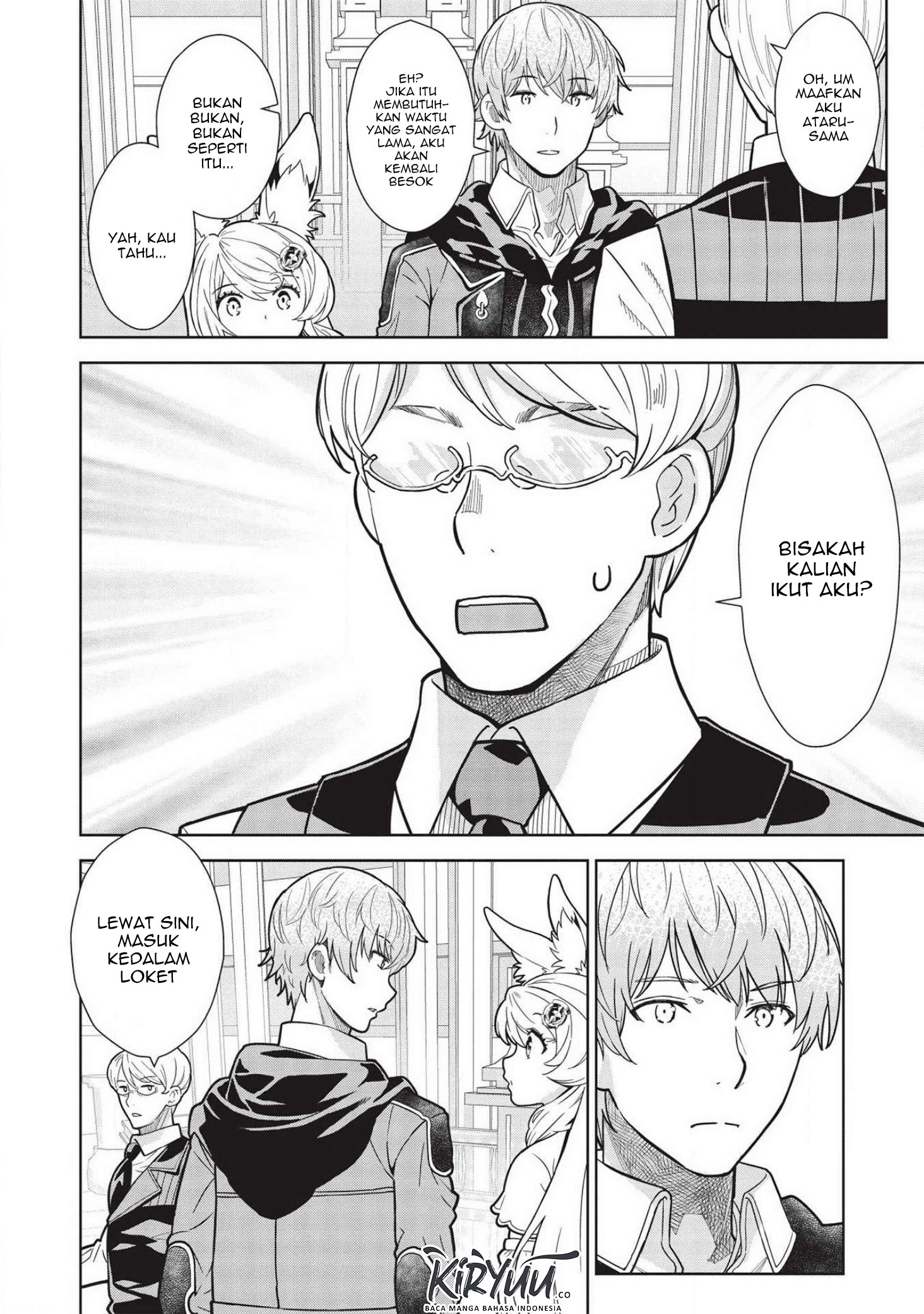 Chapter 10 - halaman 18