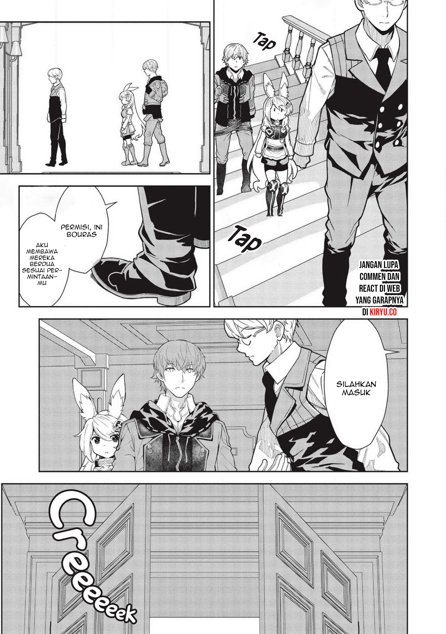 Chapter 10 - halaman 19