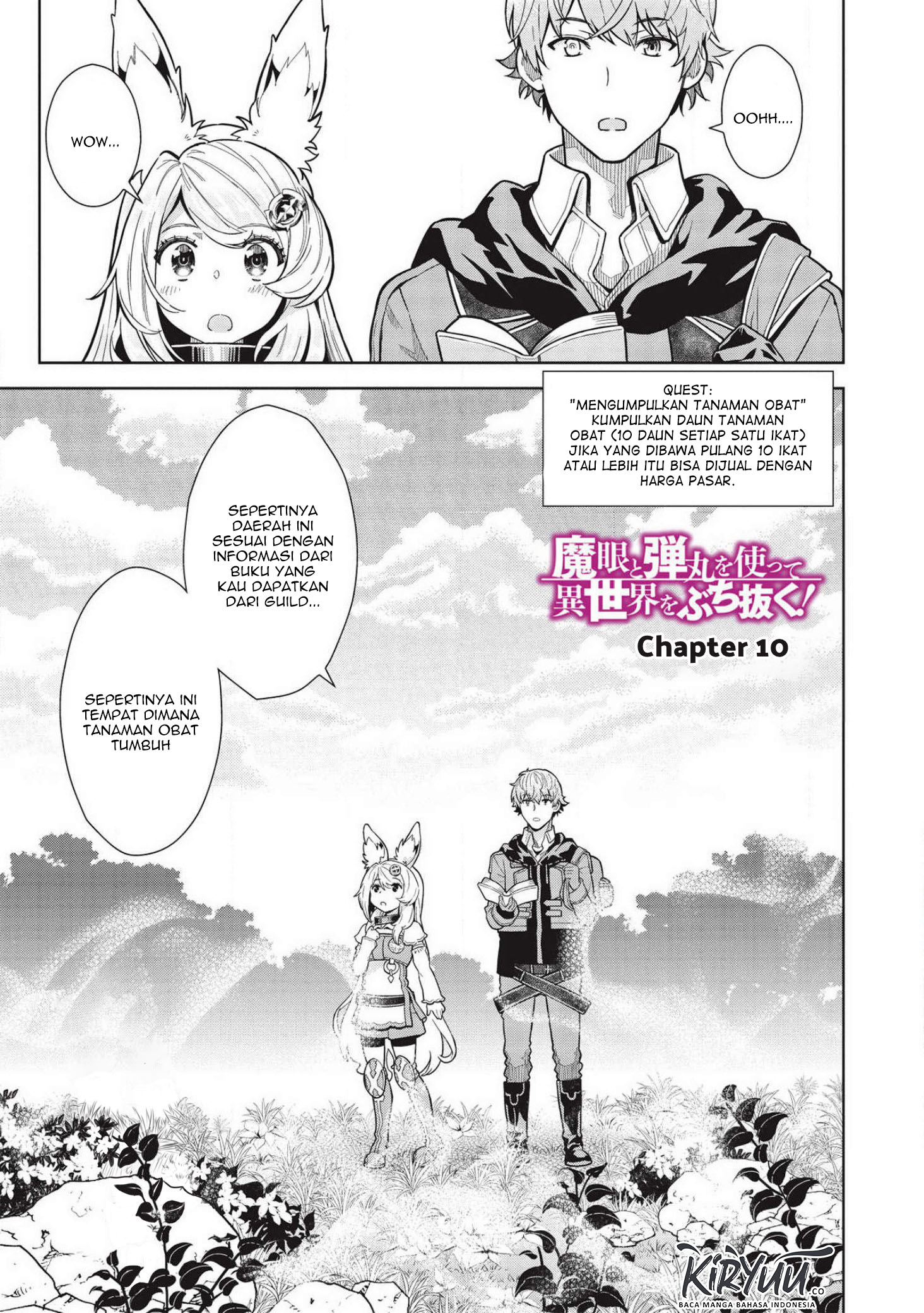 Chapter 10 - halaman 3