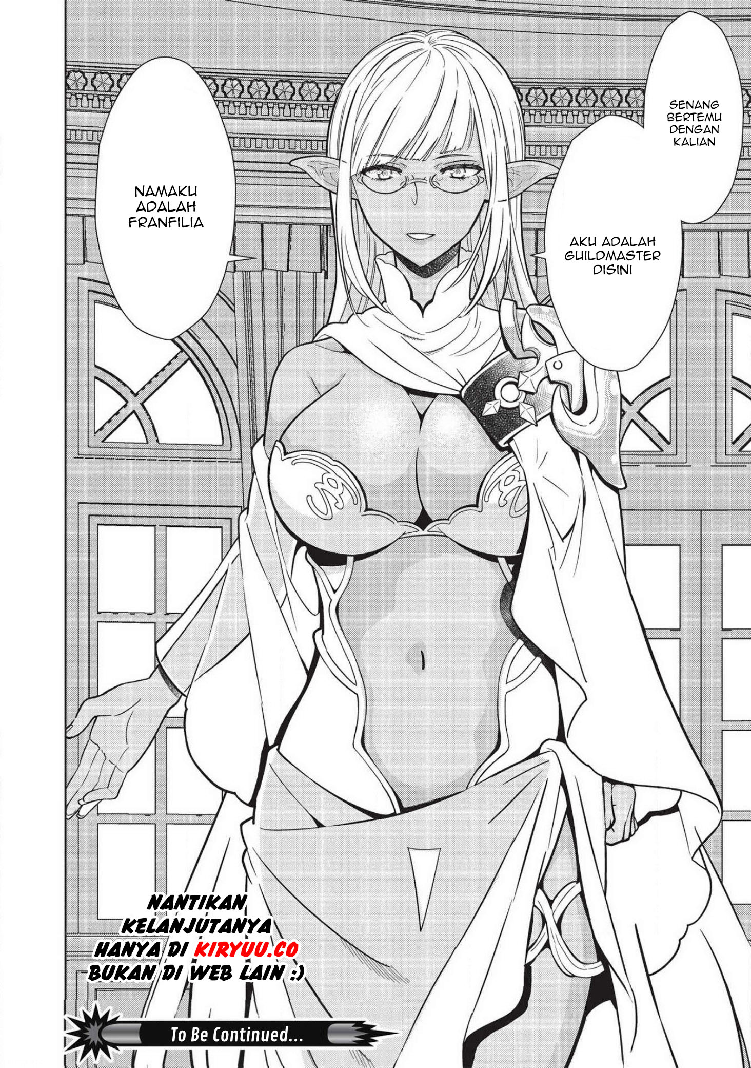 Chapter 10 - halaman 21