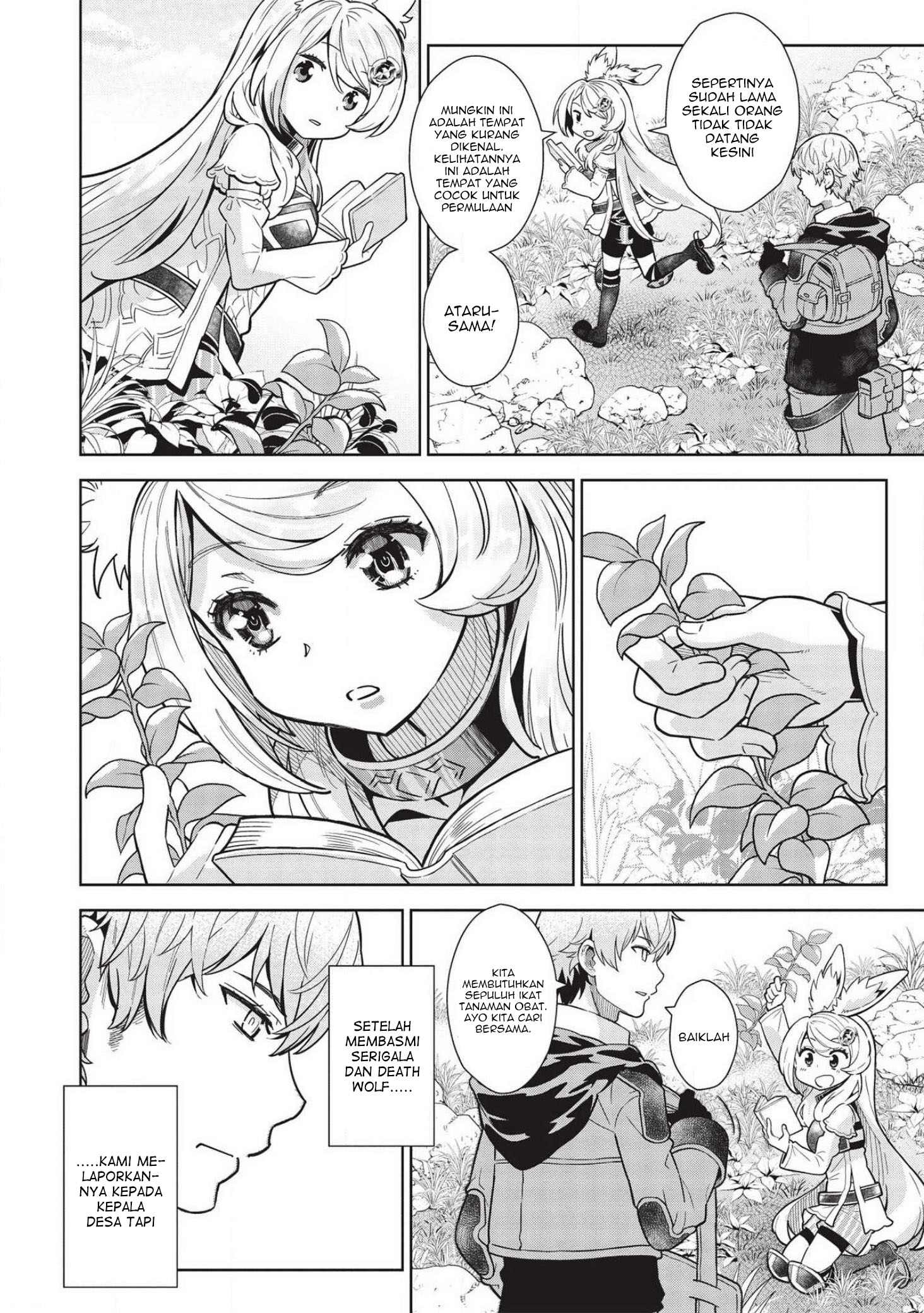 Chapter 10 - halaman 4