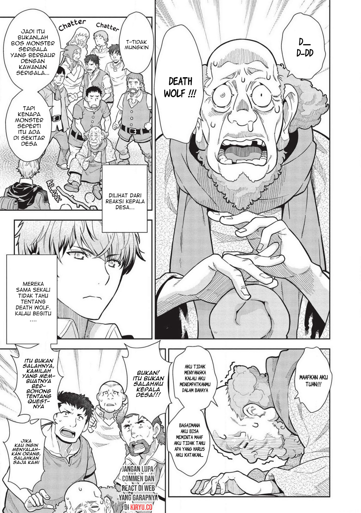 Chapter 10 - halaman 5