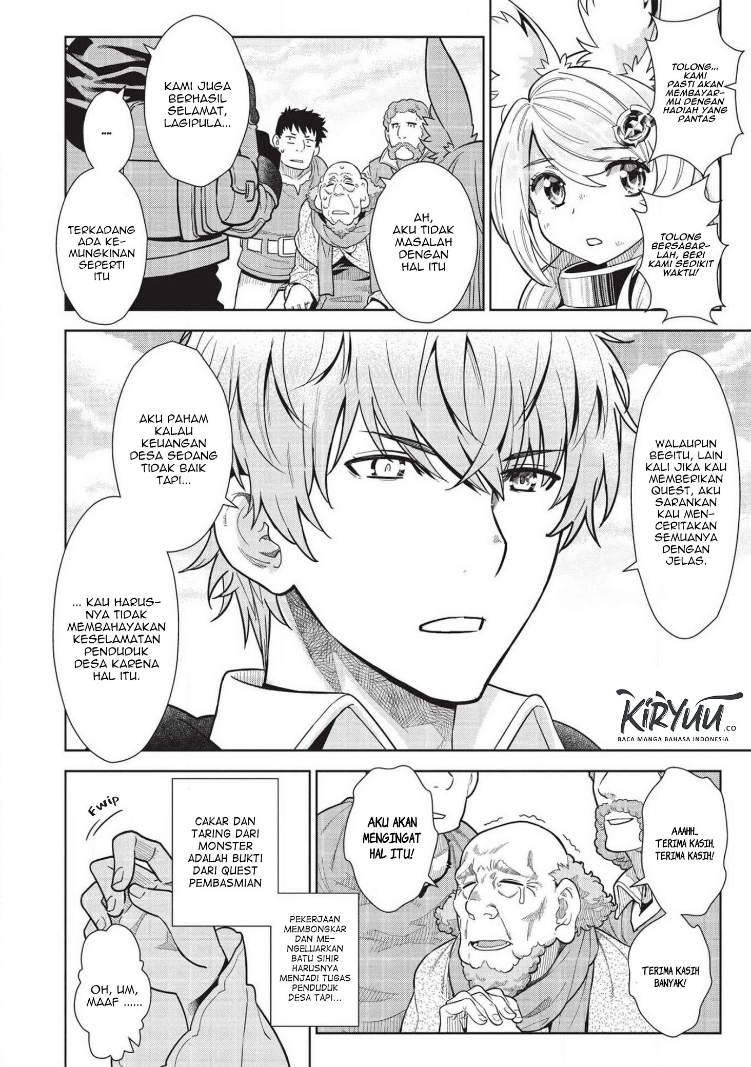 Chapter 10 - halaman 6
