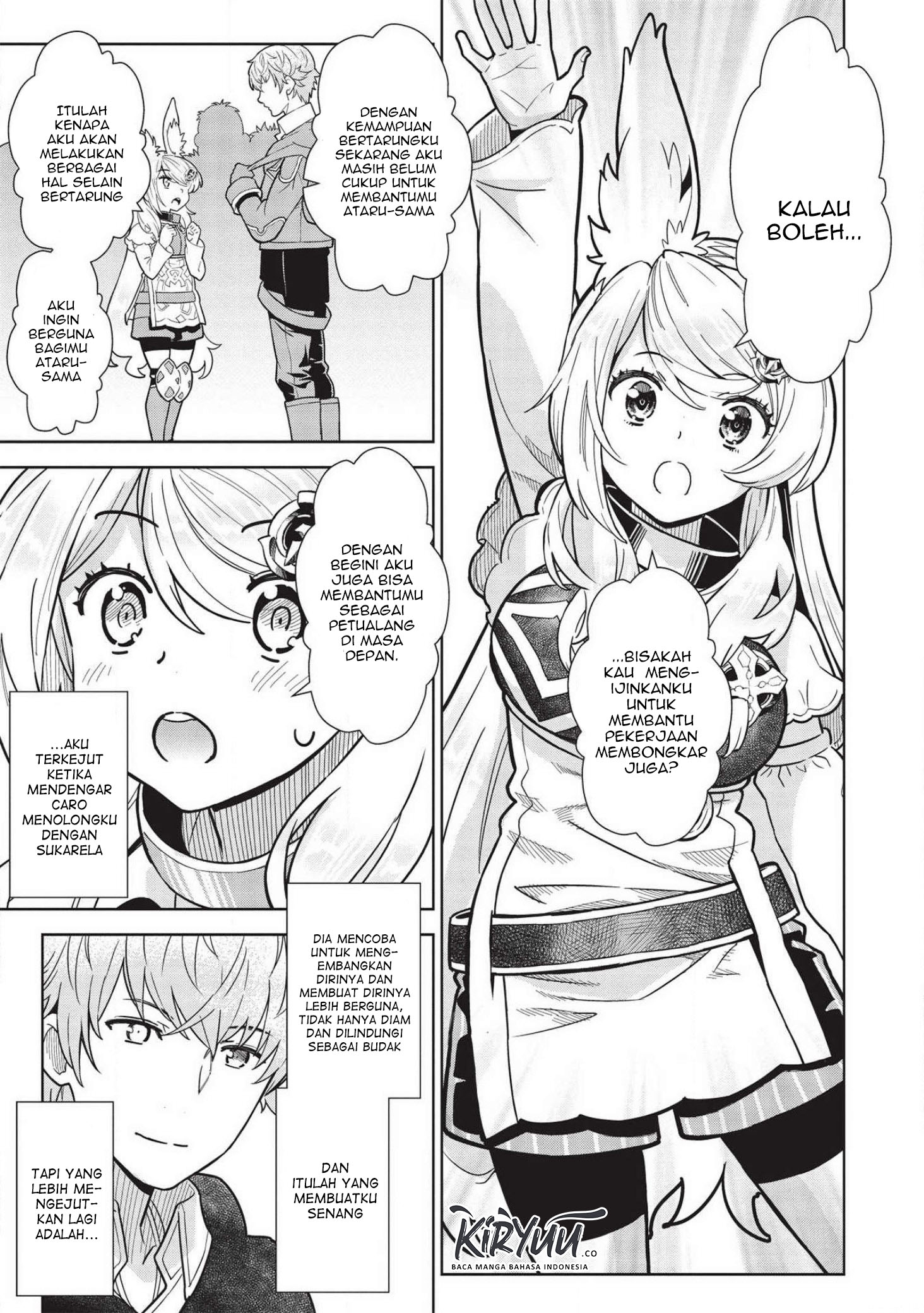 Chapter 10 - halaman 7