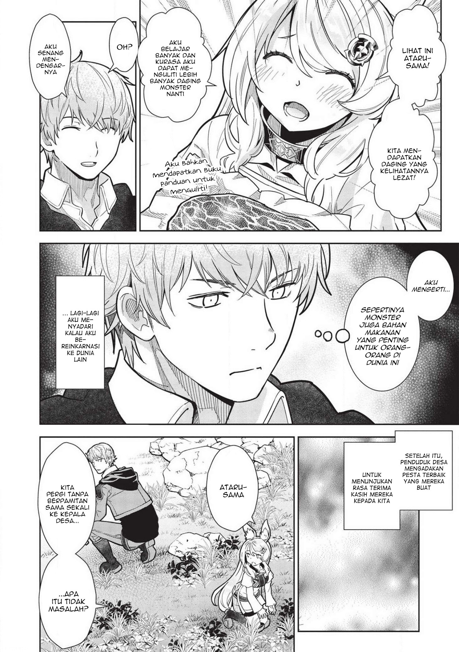 Chapter 10 - halaman 8