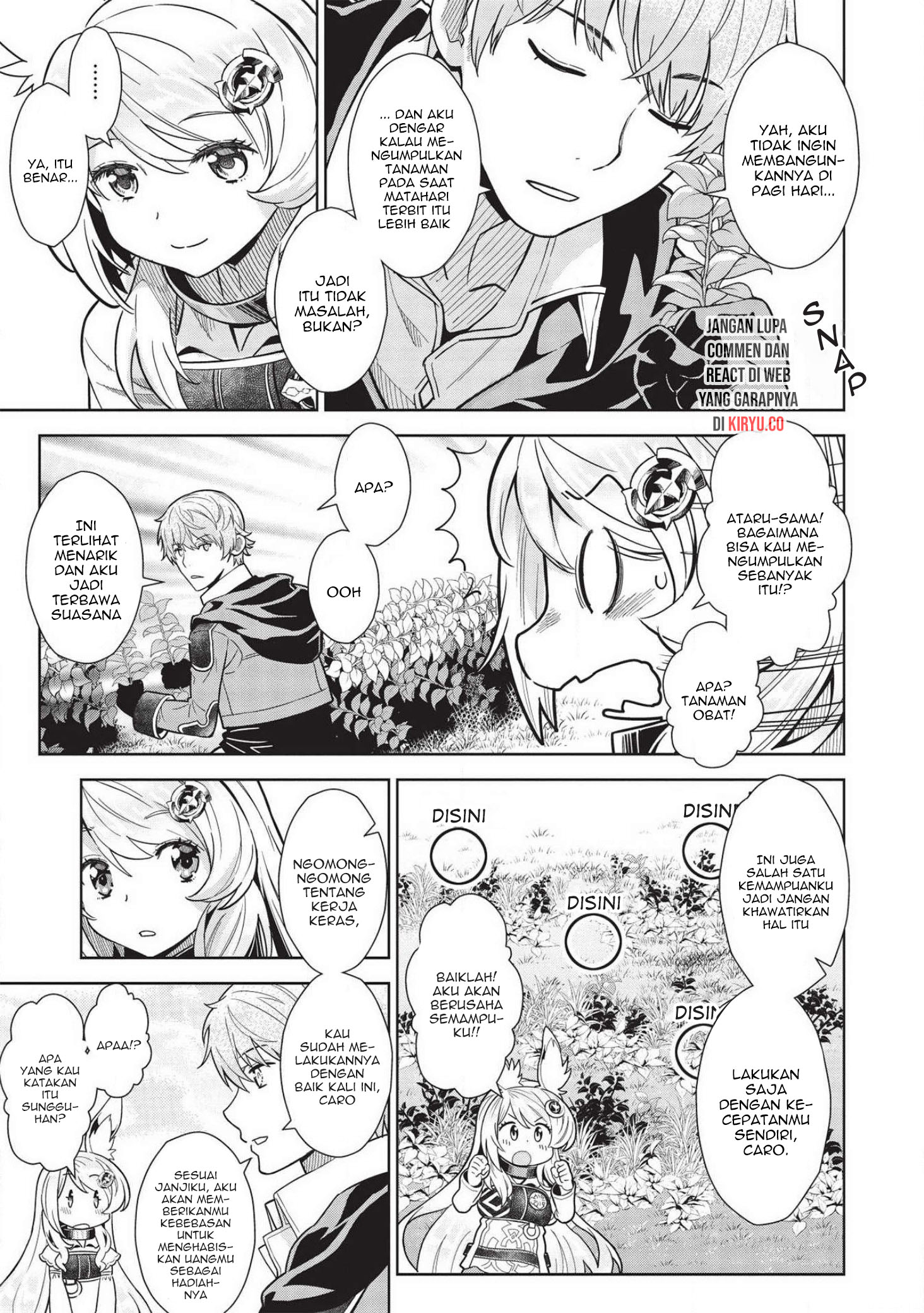 Chapter 10 - halaman 9