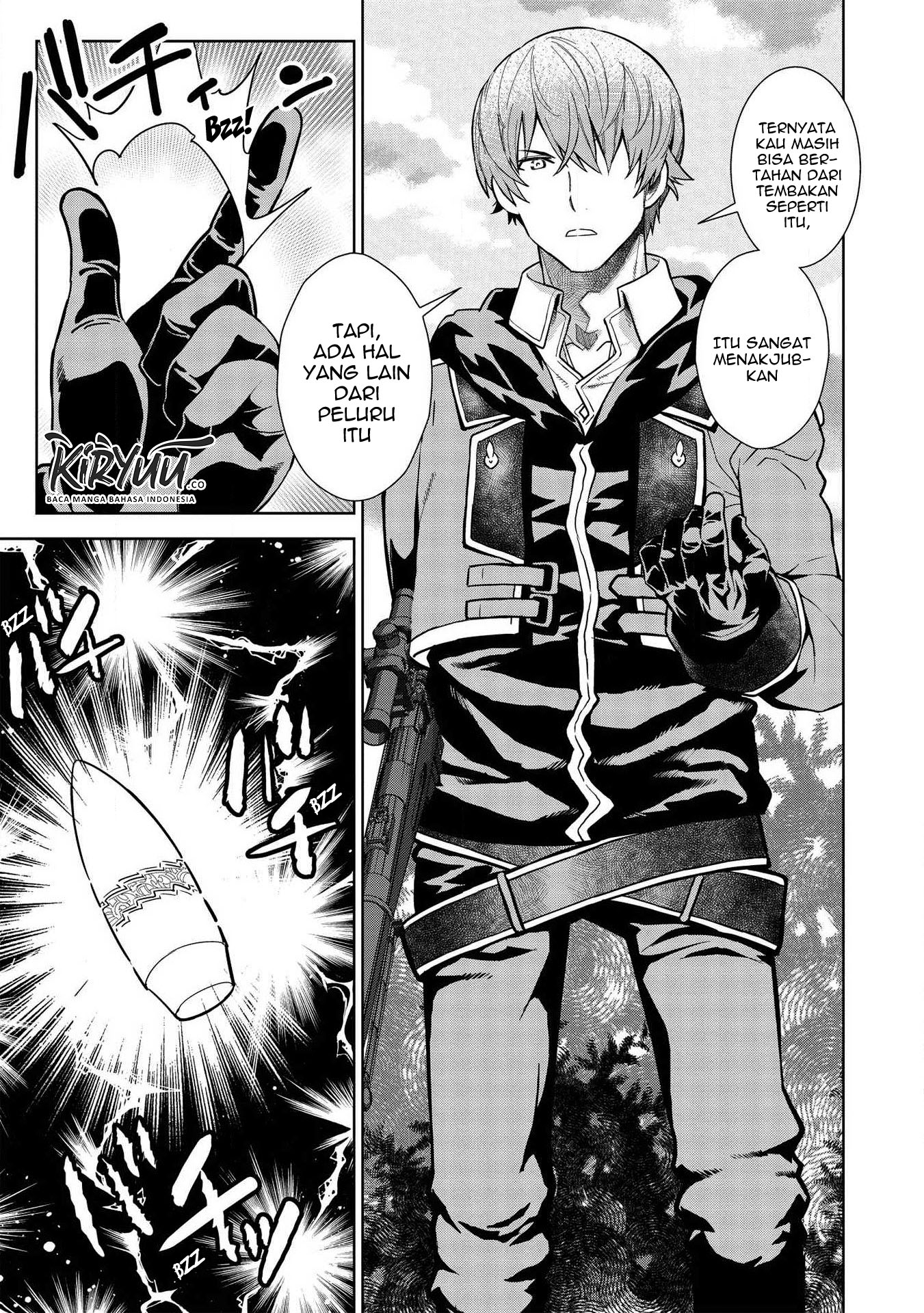 Chapter 9.4 - halaman 12