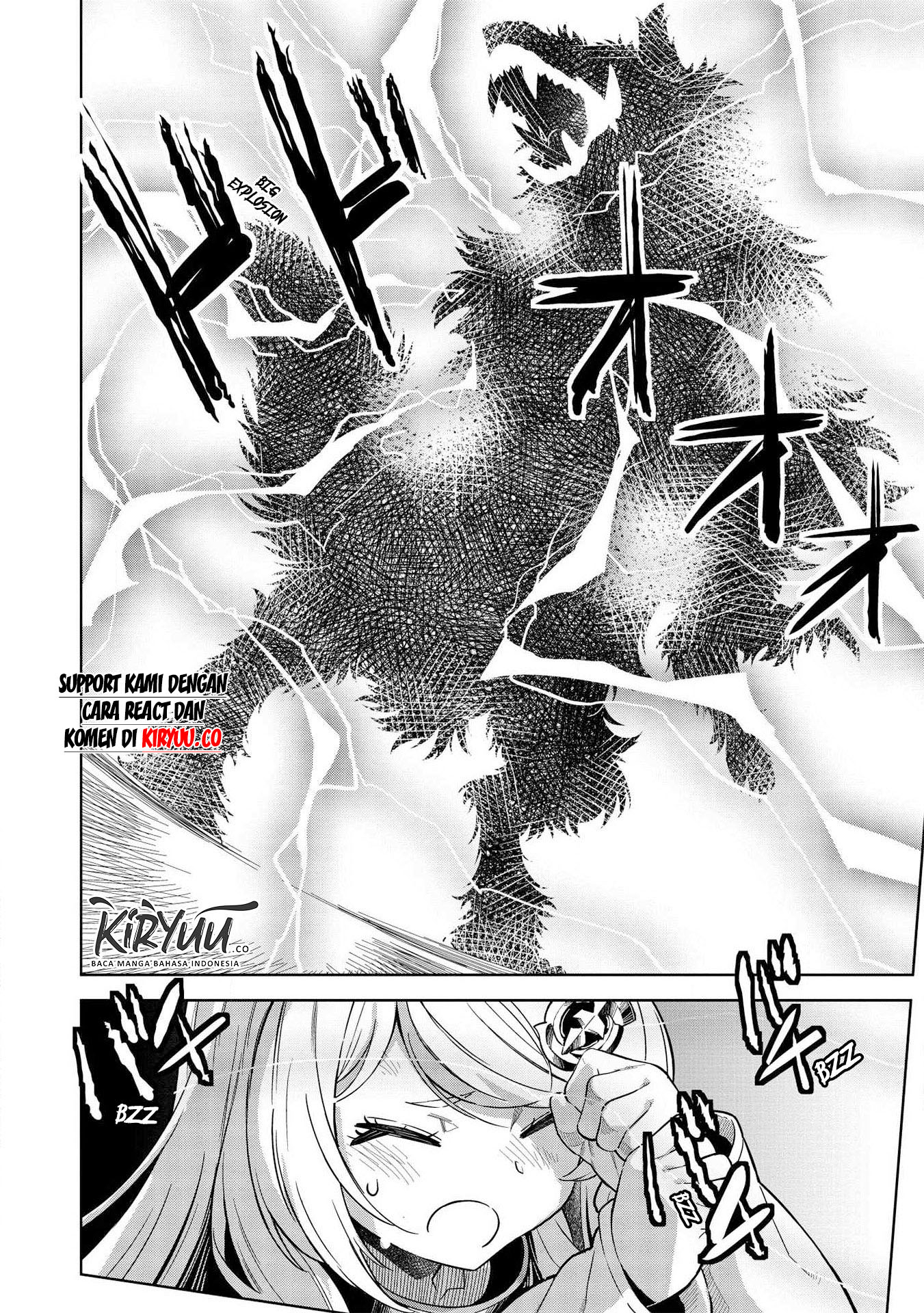Chapter 9.4 - halaman 13