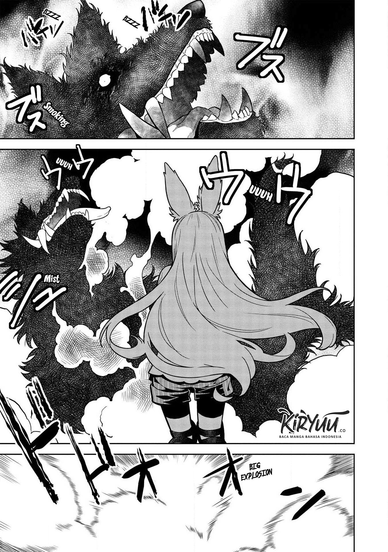 Chapter 9.4 - halaman 14