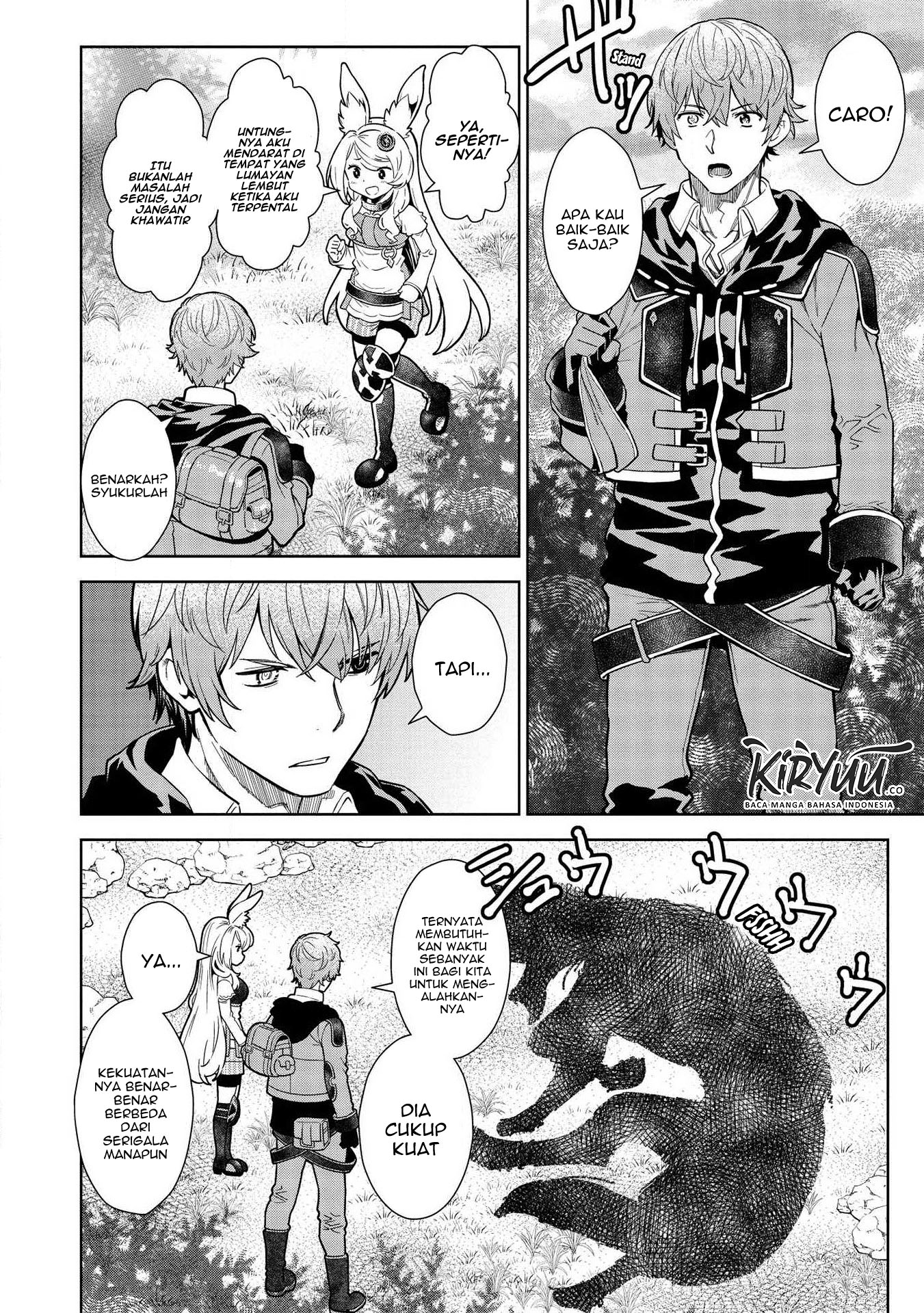 Chapter 9.4 - halaman 15