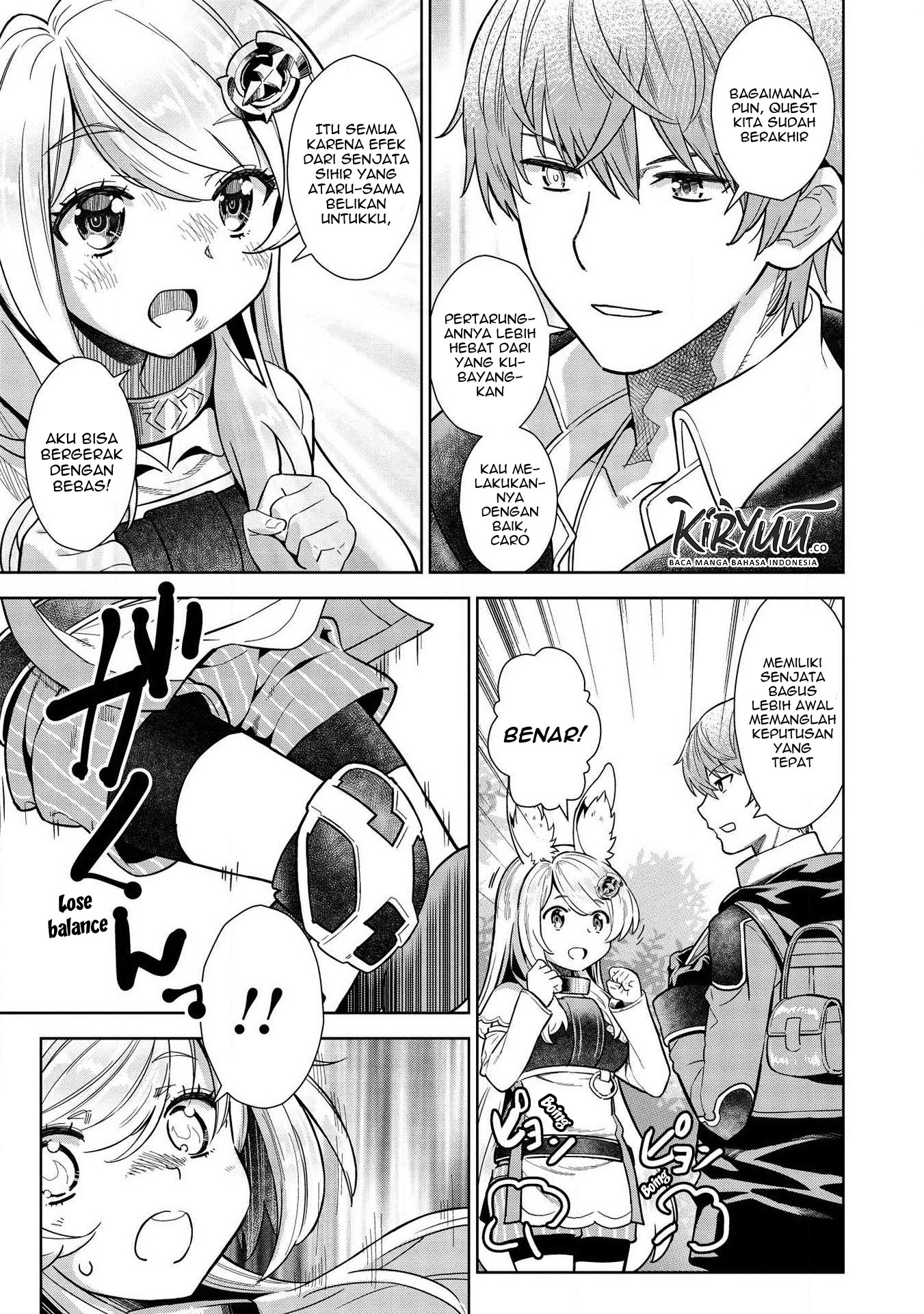 Chapter 9.4 - halaman 16