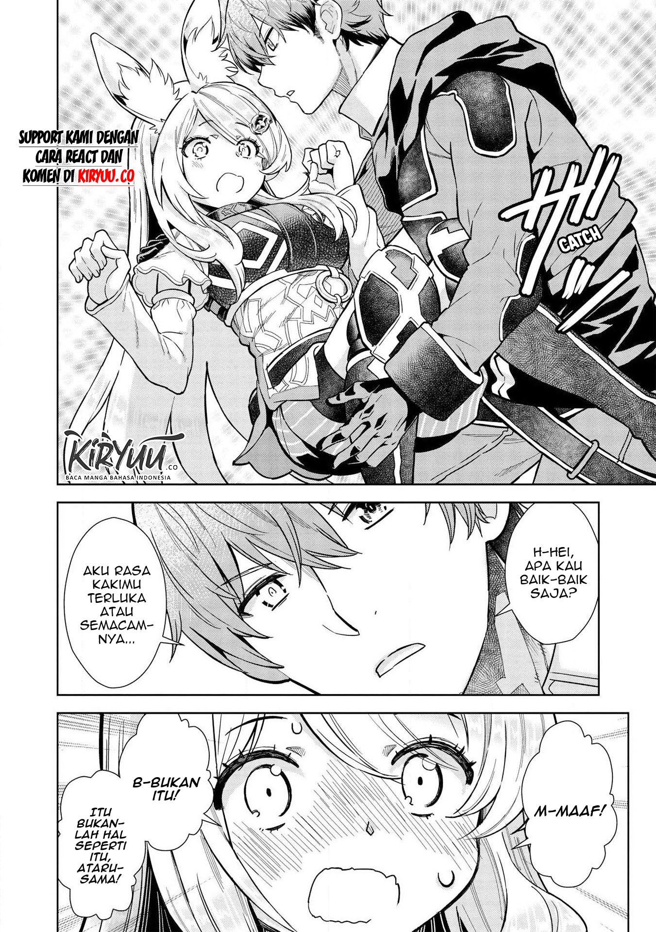 Chapter 9.4 - halaman 17